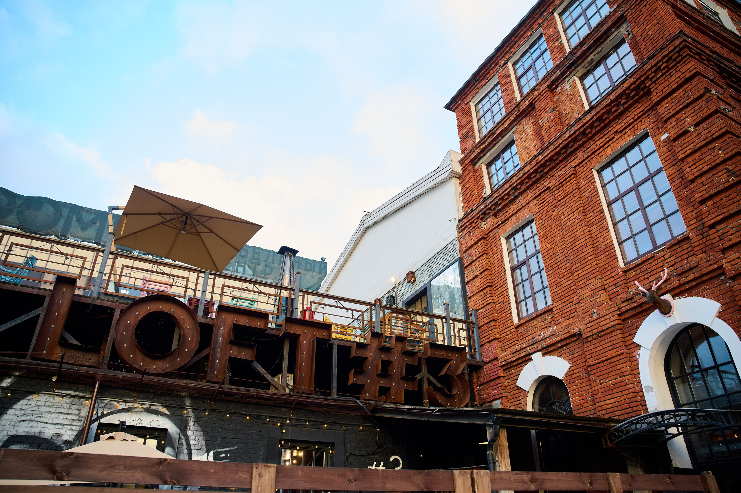 Репортажный фотограф в Москве, Сергей Торунов. Репортажный фотограф в Москве, Сергей Торунов