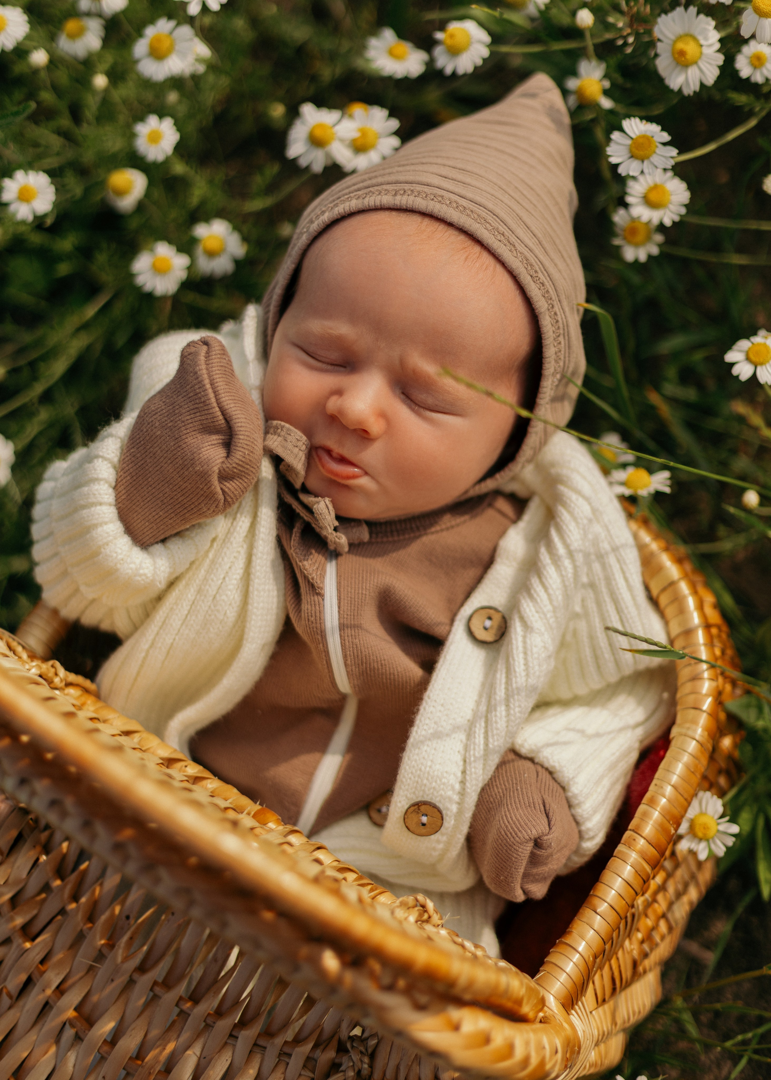 Дети. Мира Мерцалова фотограф Москва