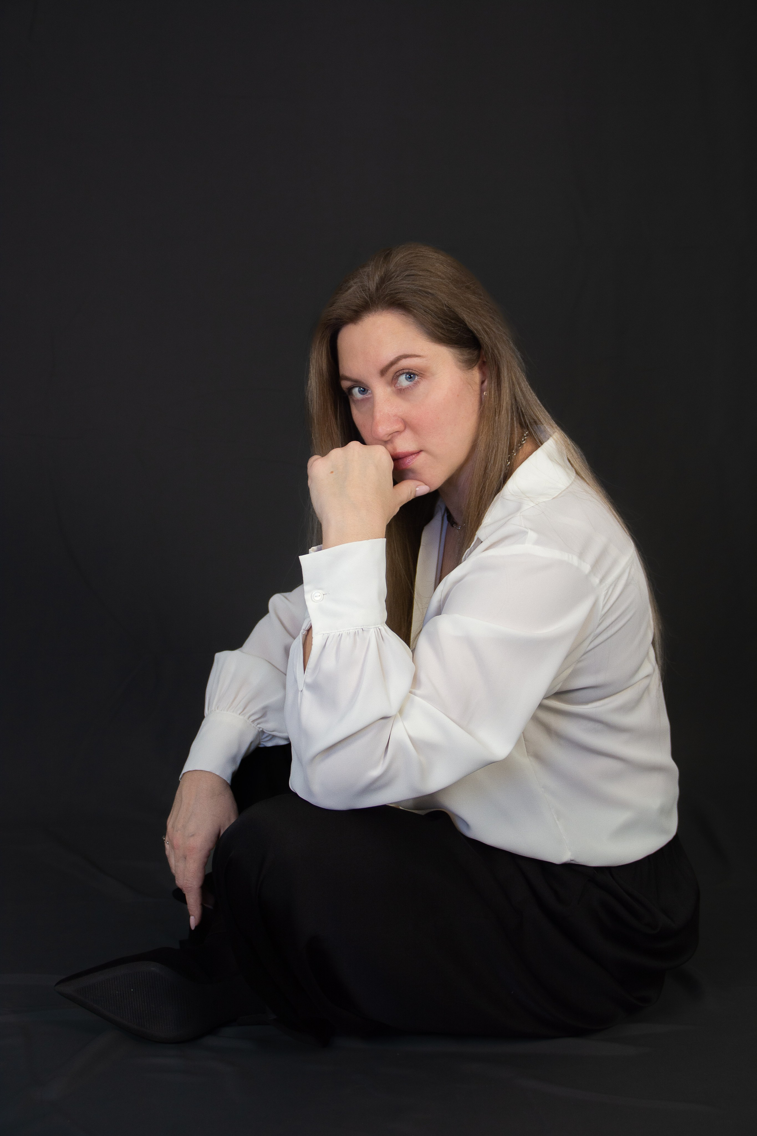 Елена Волкова семейный фотограф в станице Гостагаевской города-курорта Анапа