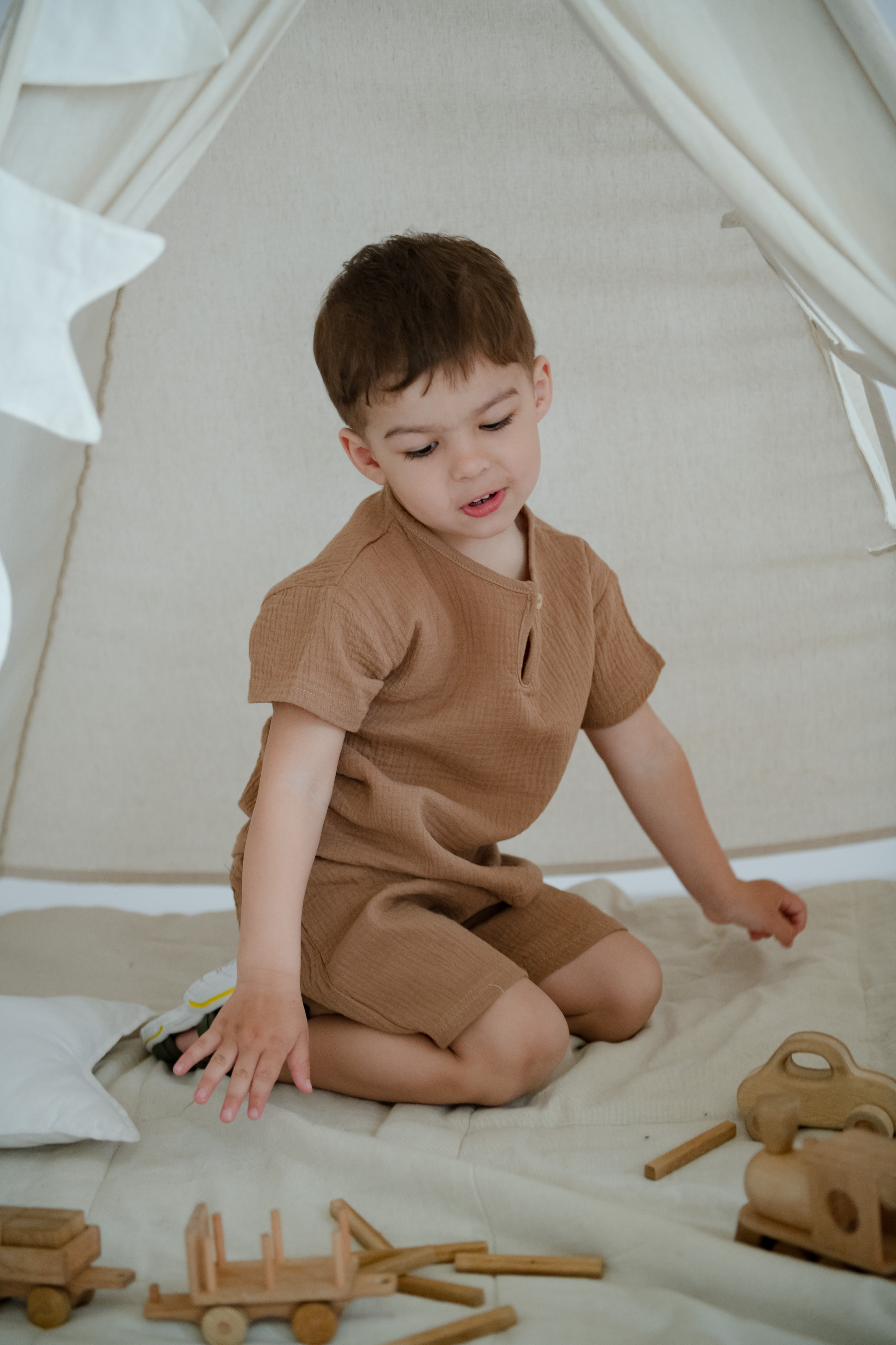 Дети. Меня зовут Павел Лонкин, я Фотограф из Москвы pavellonkinphoto.ru