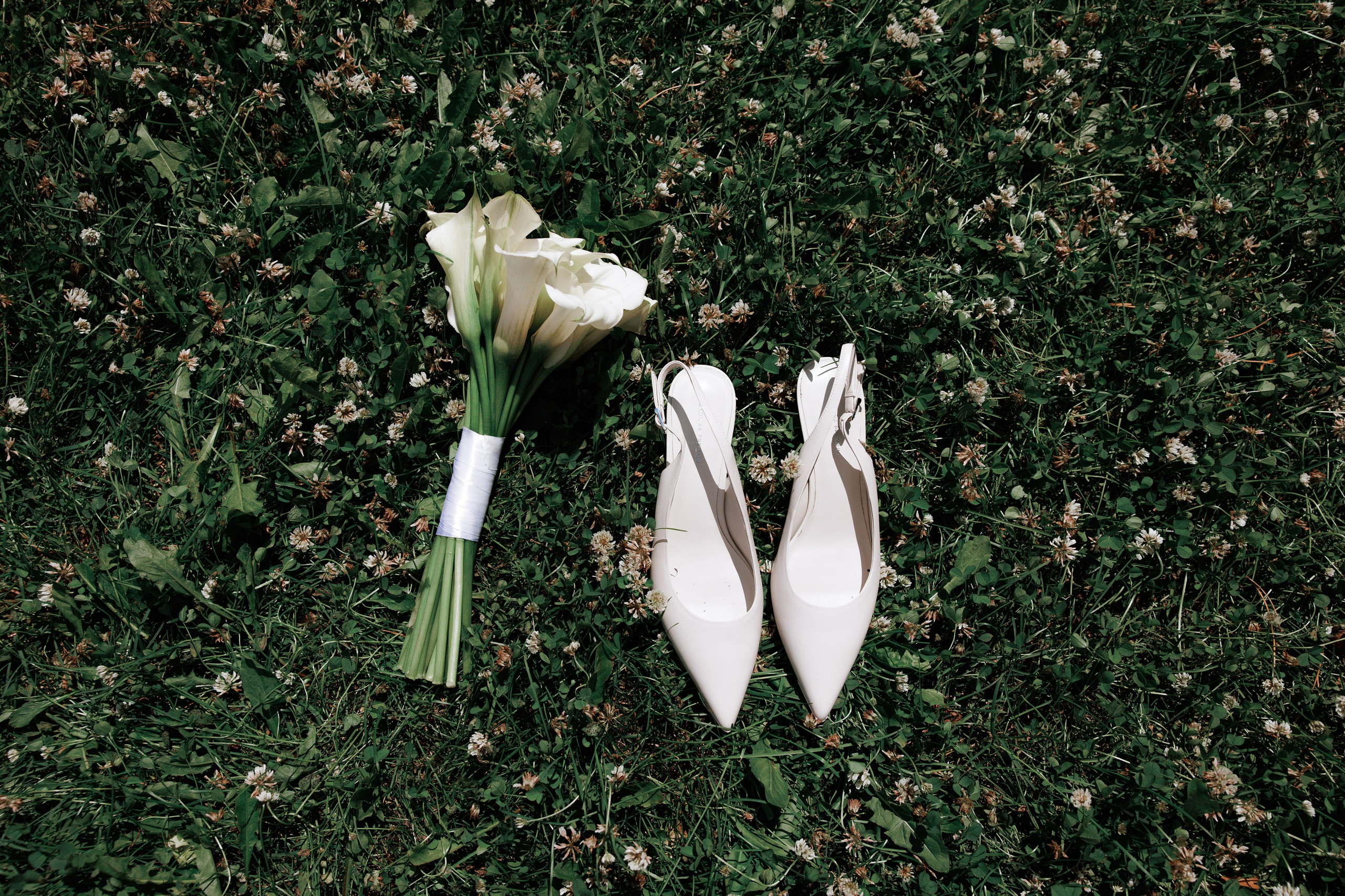 Парк отель. Свадебный фотограф в Москве, Самаре, Тольятти