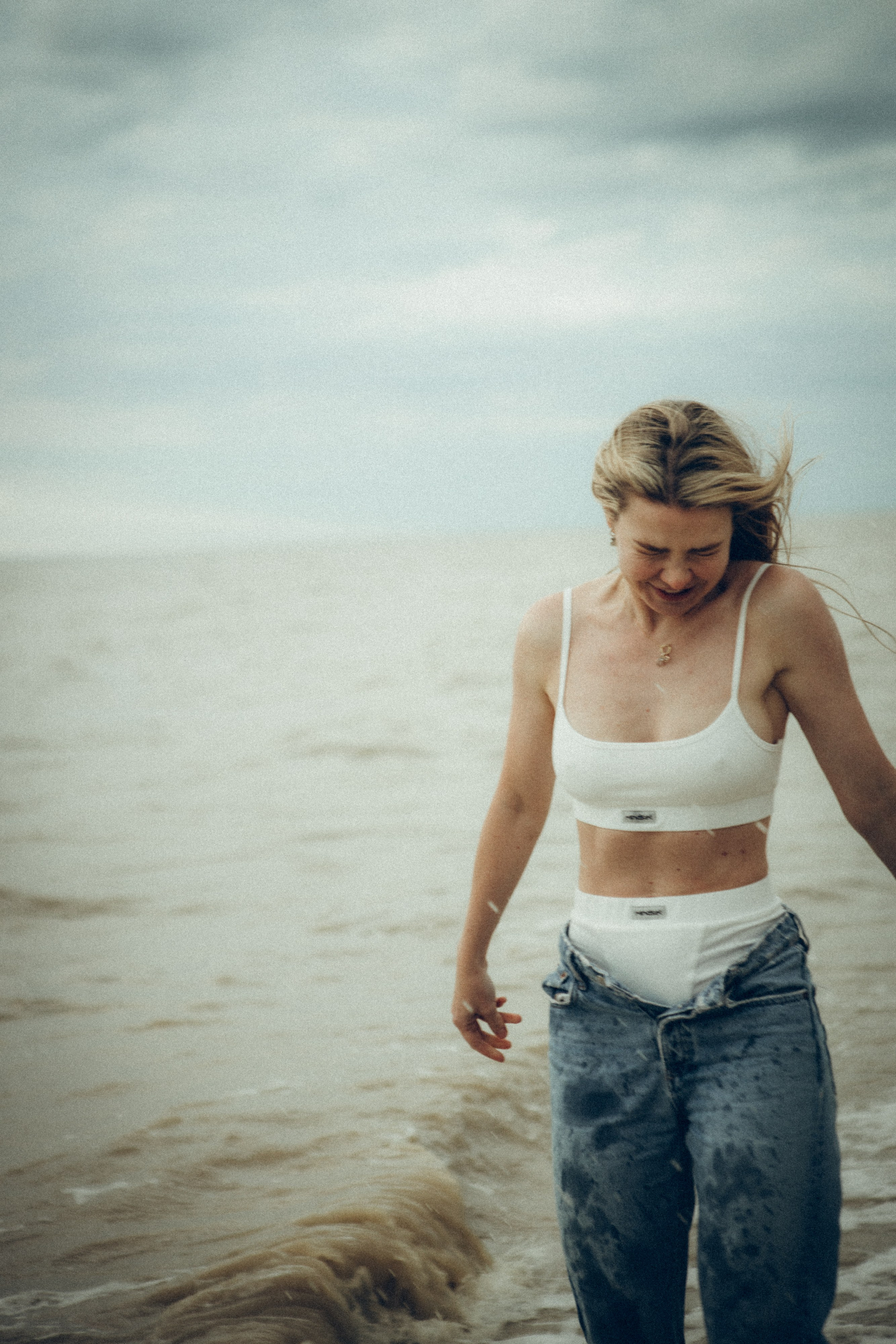 Ира. Семейный фотограф и фотограф на роды в Ростове-на-Дону Мухина Виктория