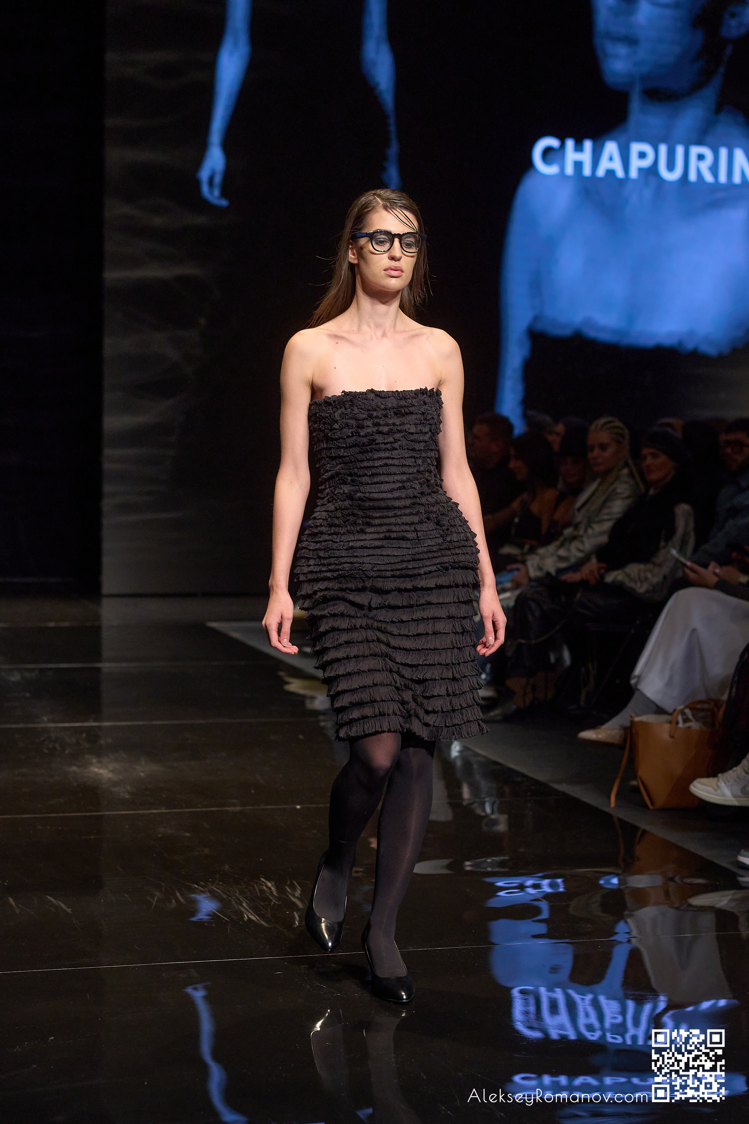 CHAPURIN. Алексей Романов фотограф Санкт-Петербург, фотокурсы, фотошкола