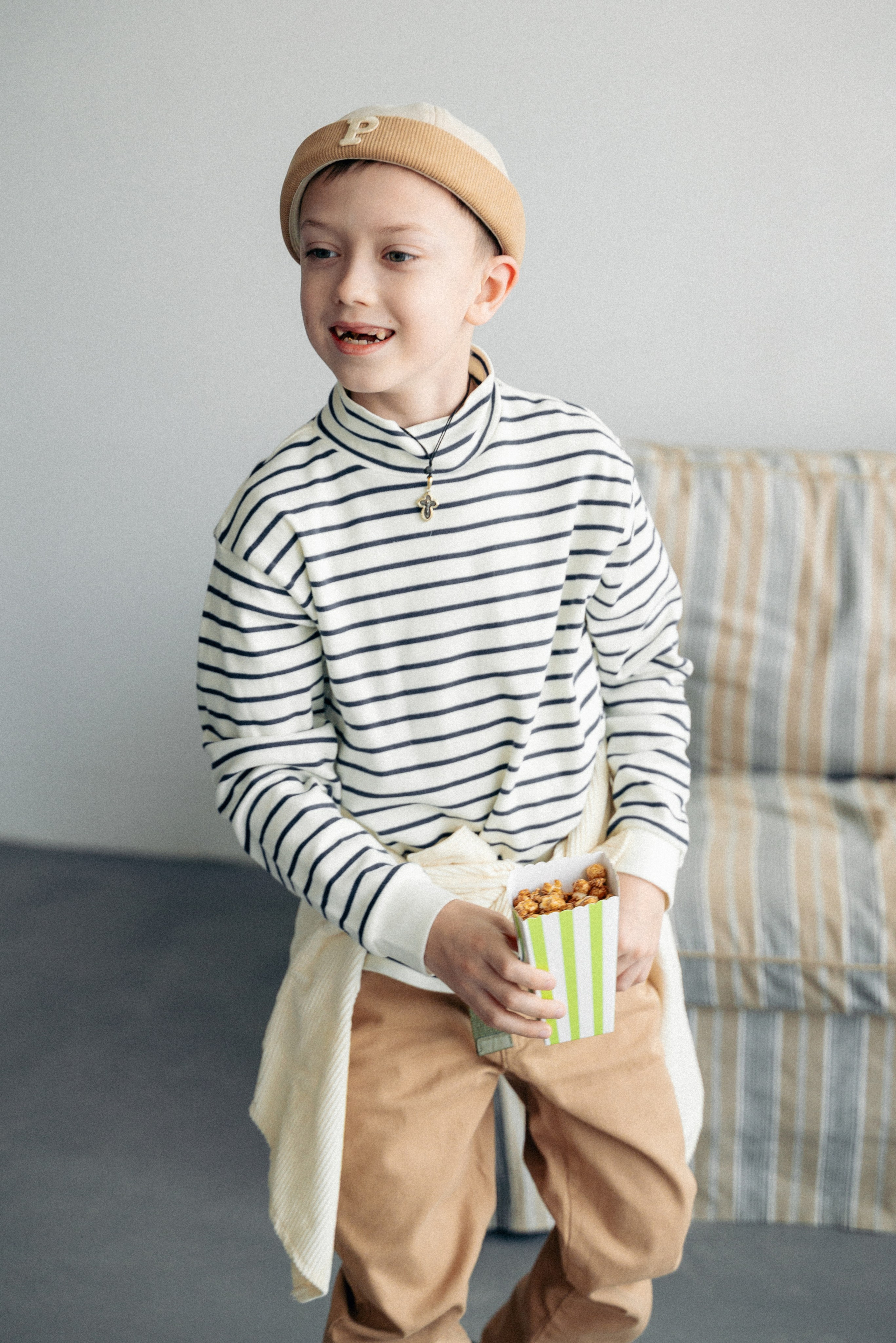 Яна, Антон и Роберт. Свадебный и портретный фотограф в Минске Наташа Каракулова