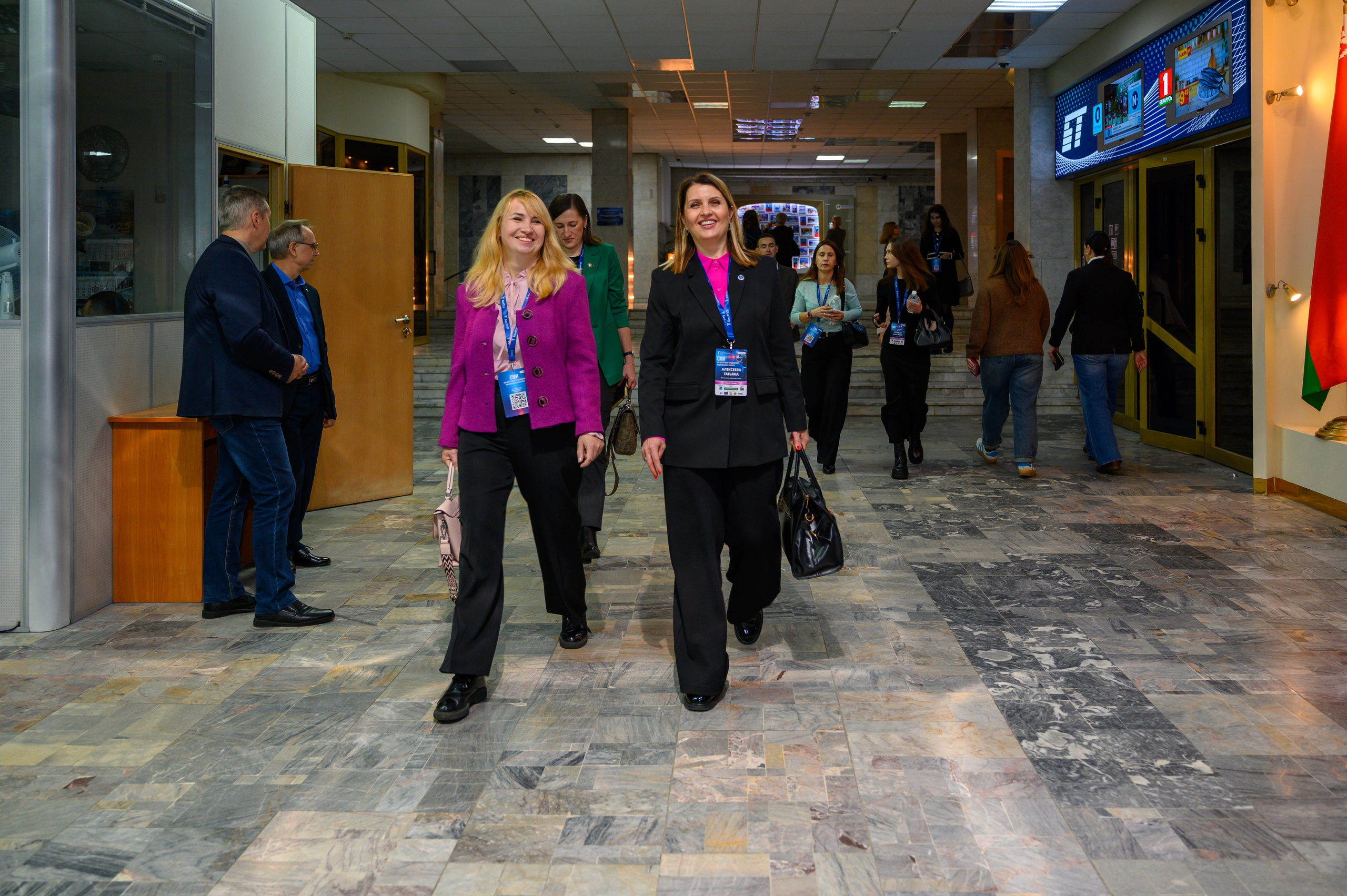 Cci.by. Фотоуслуги, услуги фотографа, фотографирование важных событий