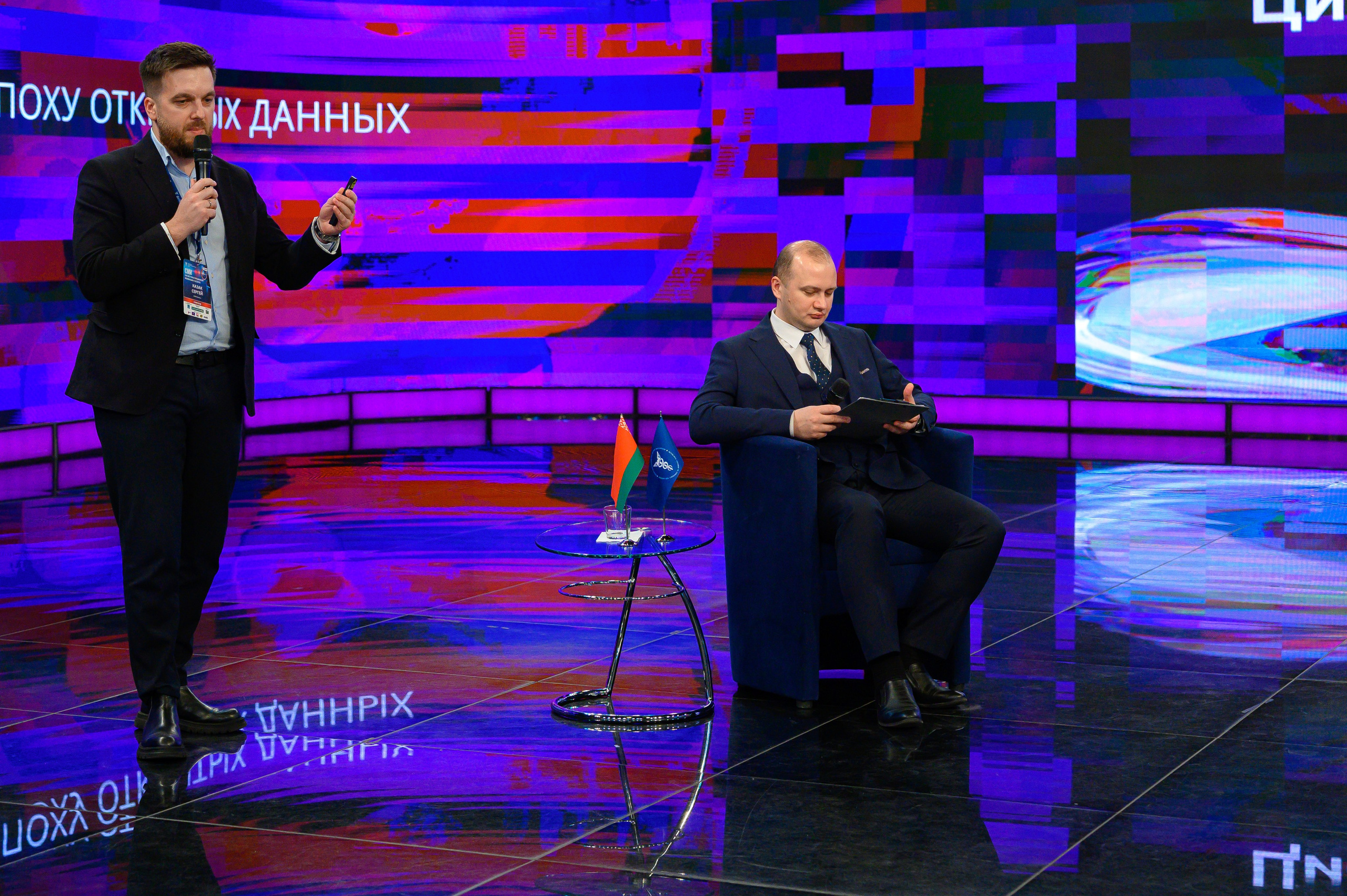 Cci.by. Фотоуслуги, услуги фотографа, фотографирование важных событий