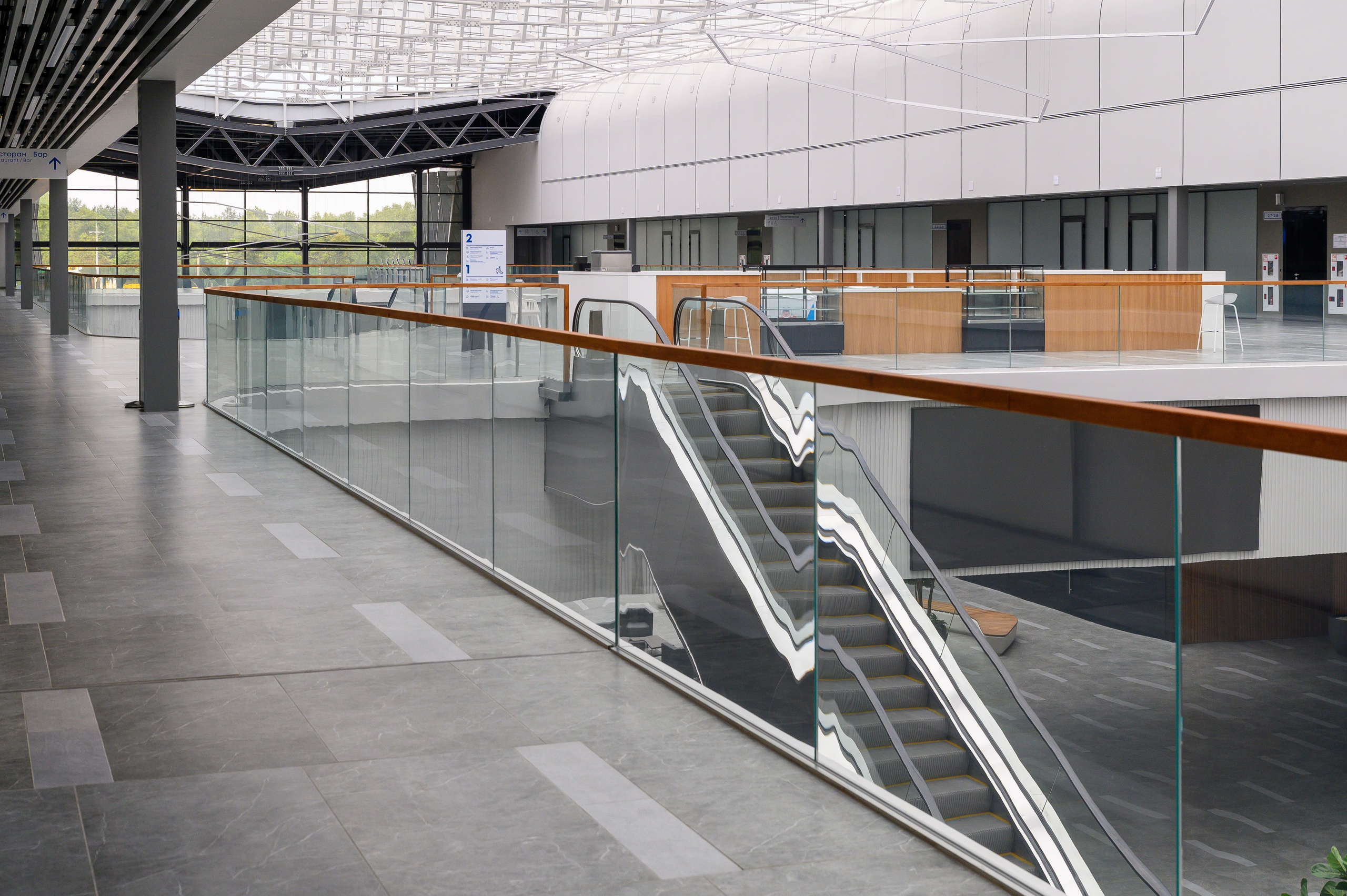 BelExpo. Фотоуслуги, услуги фотографа, фотографирование важных событий