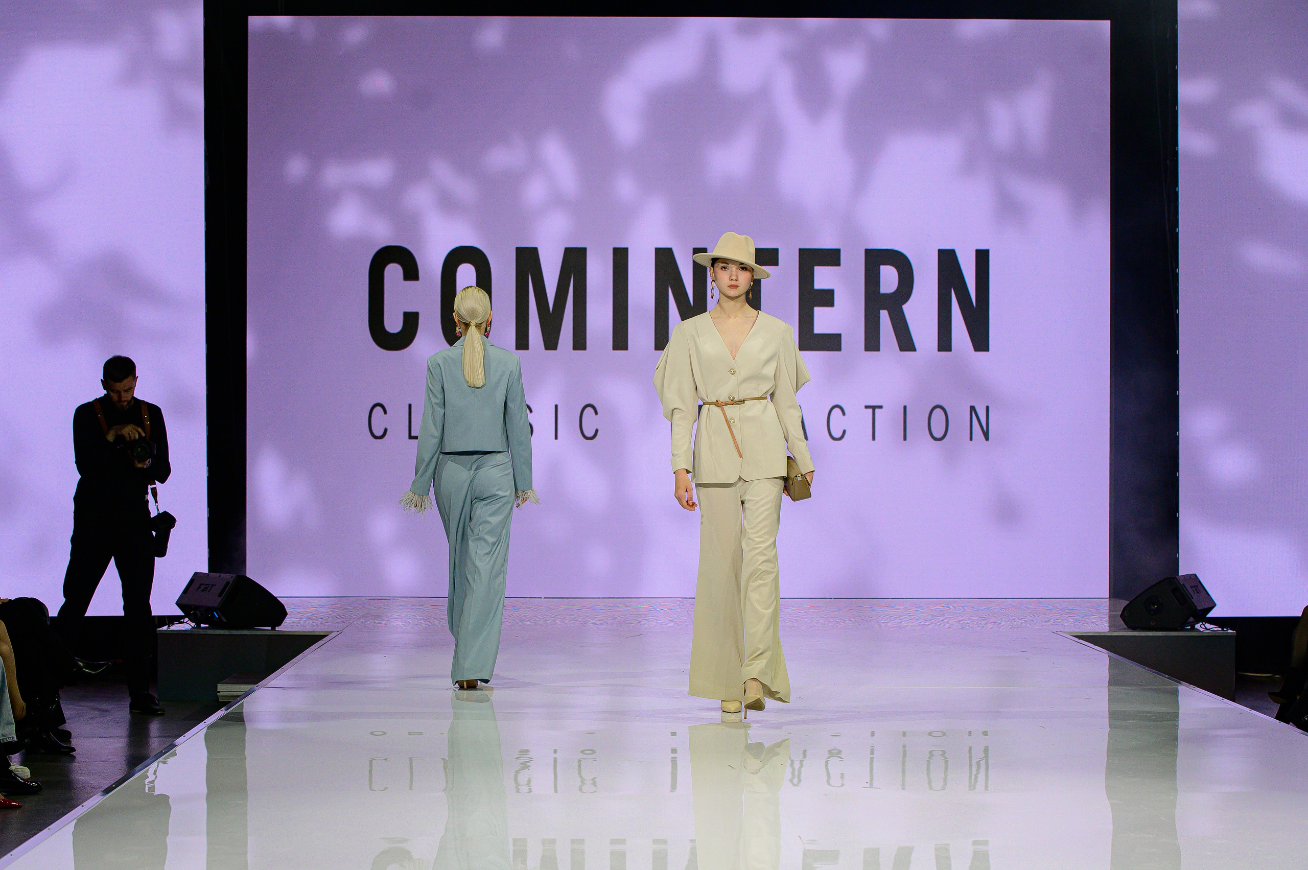 @bti_beltexindustry. Фотоуслуги, услуги фотографа, фотографирование важных событий