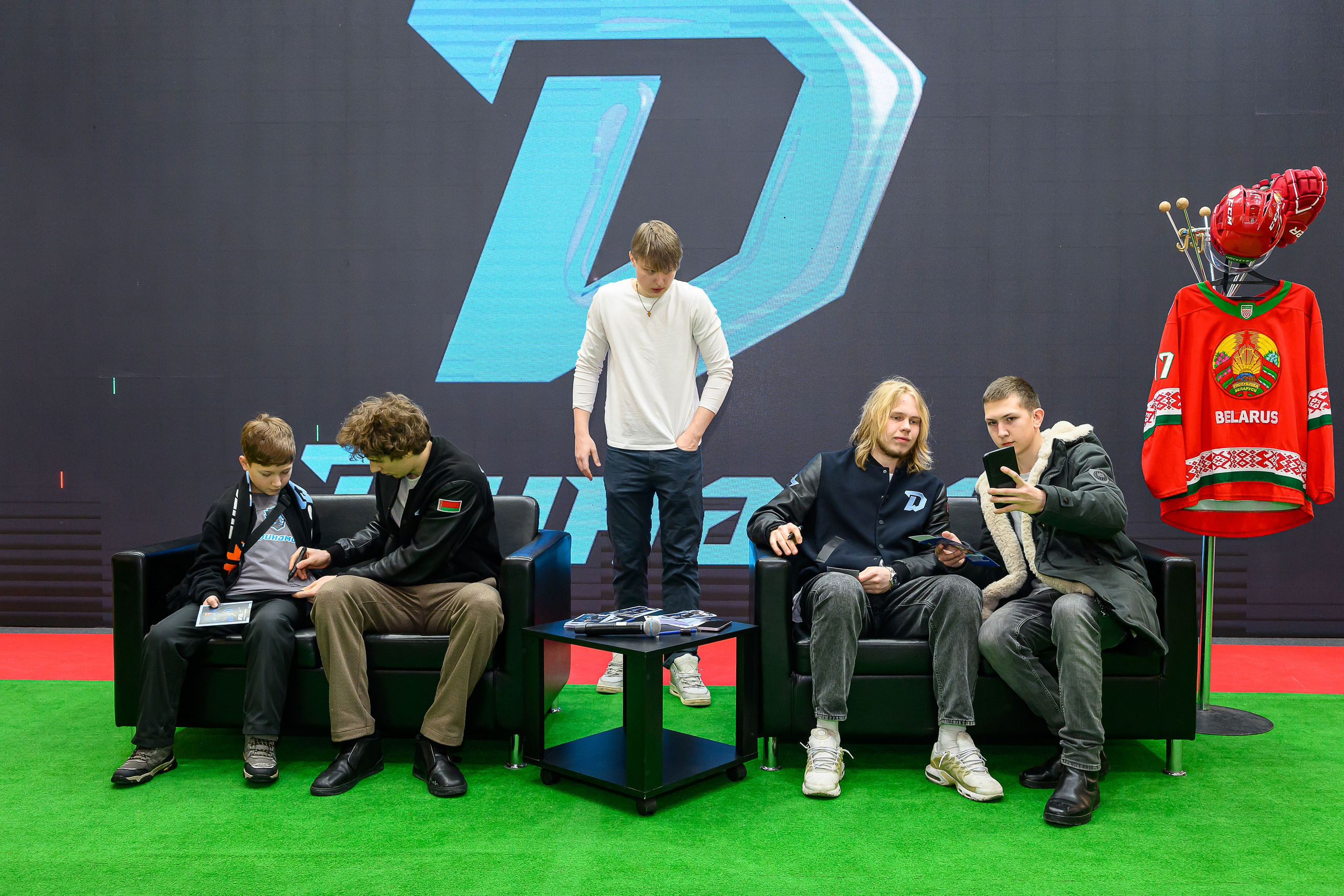 @hcdinamo.by. Фотоуслуги, услуги фотографа, фотографирование важных событий