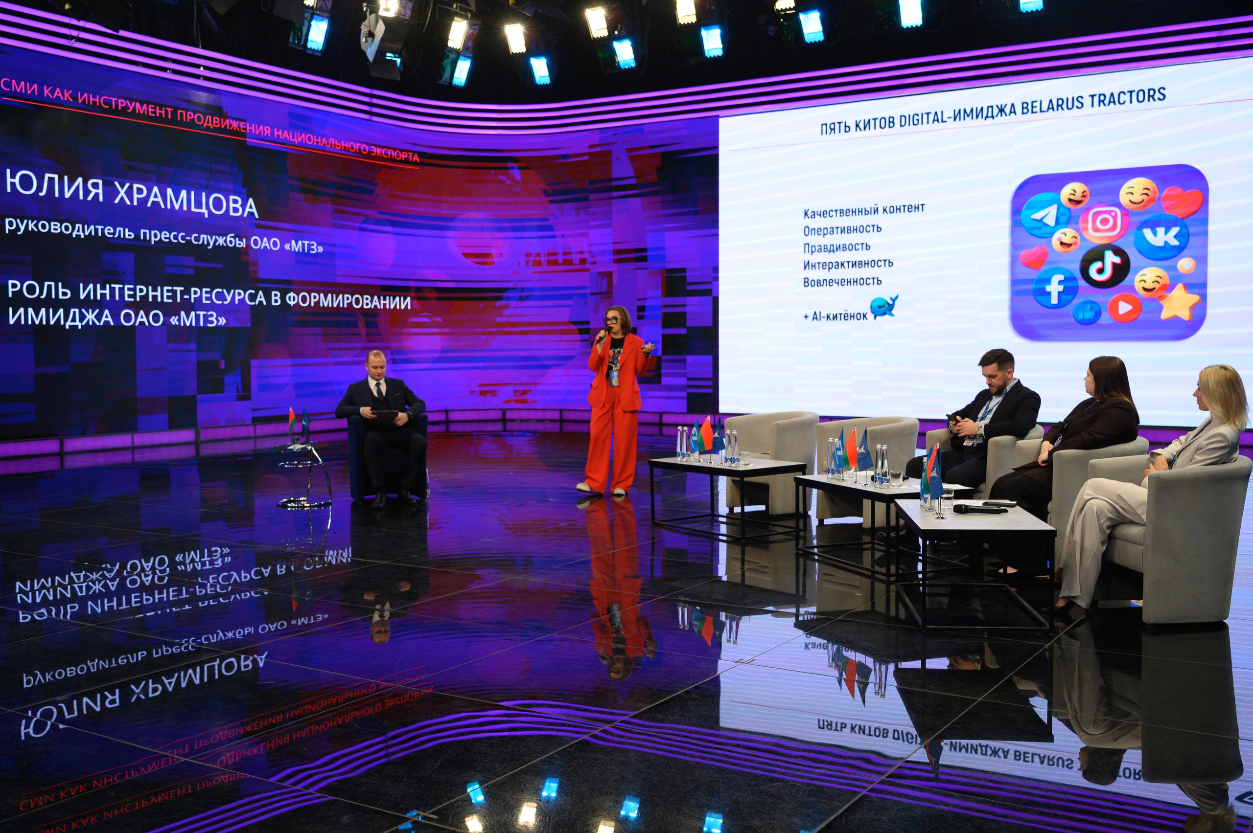 Cci.by. Фотоуслуги, услуги фотографа, фотографирование важных событий