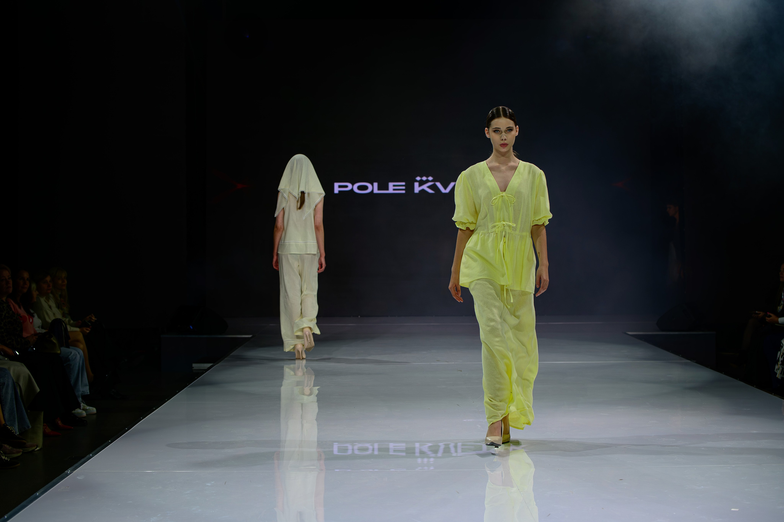 @bti_beltexindustry. Фотоуслуги, услуги фотографа, фотографирование важных событий