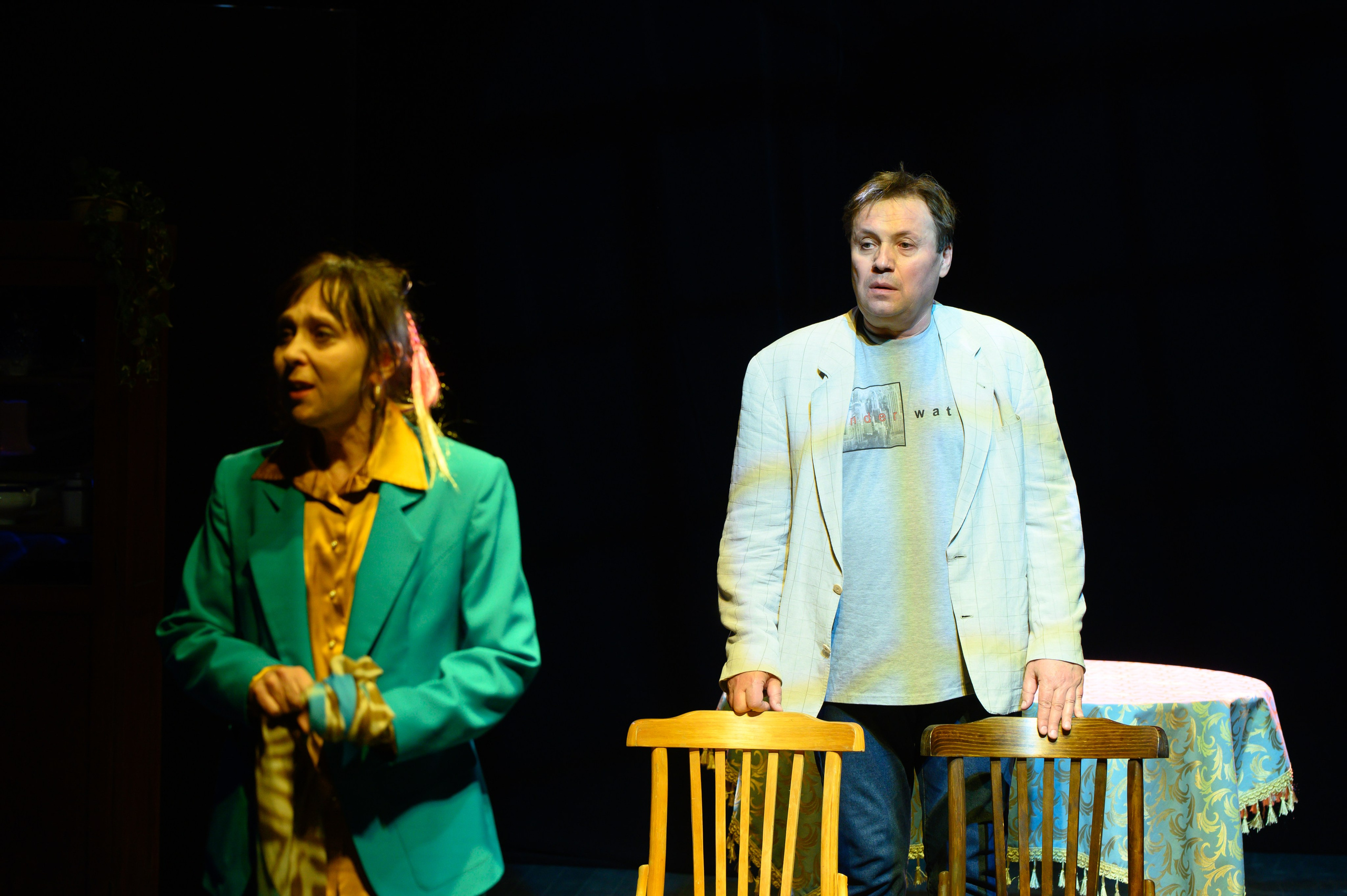 Бесконечная история. Фотоуслуги, услуги фотографа, фотографирование важных событий