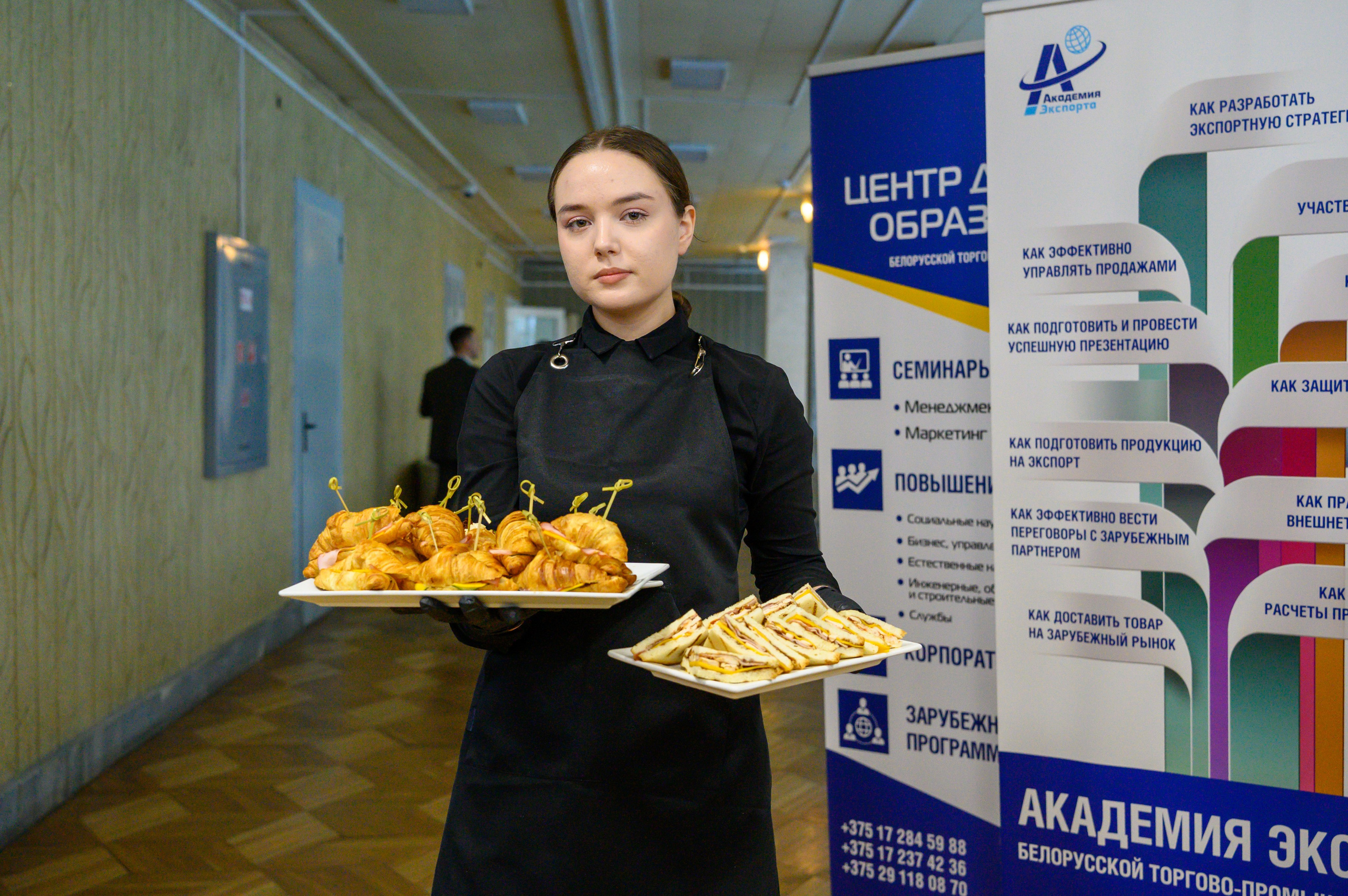 Cci.by. Фотоуслуги, услуги фотографа, фотографирование важных событий