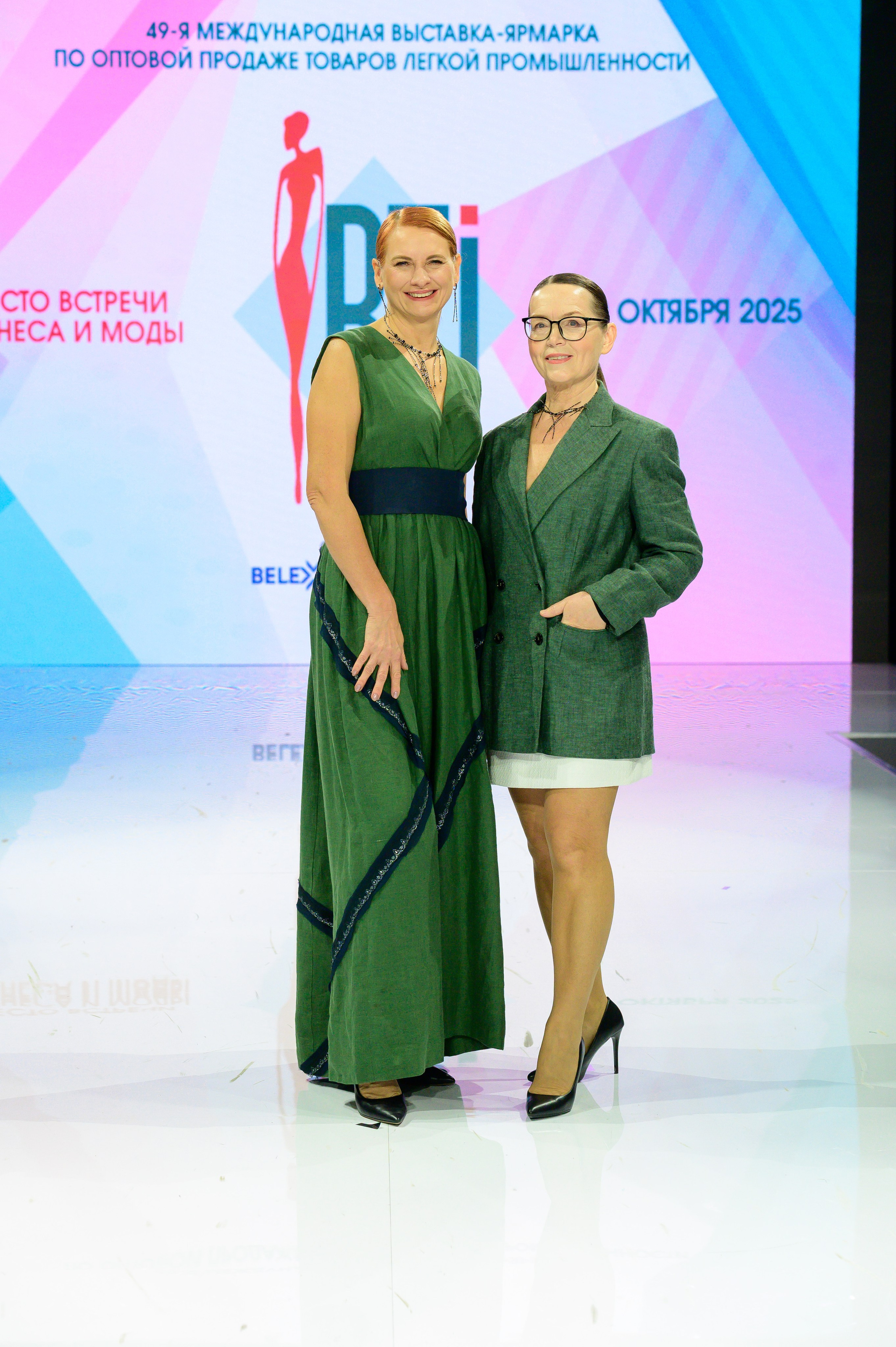 @bti_beltexindustry. Фотоуслуги, услуги фотографа, фотографирование важных событий