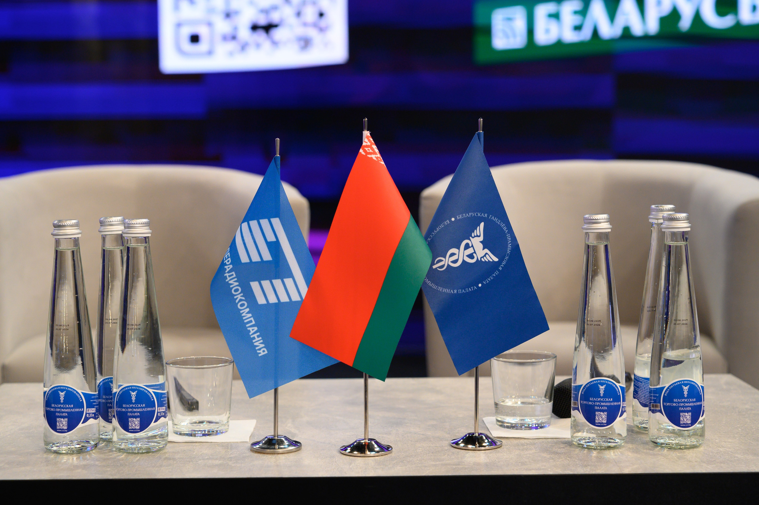 Cci.by. Фотоуслуги, услуги фотографа, фотографирование важных событий