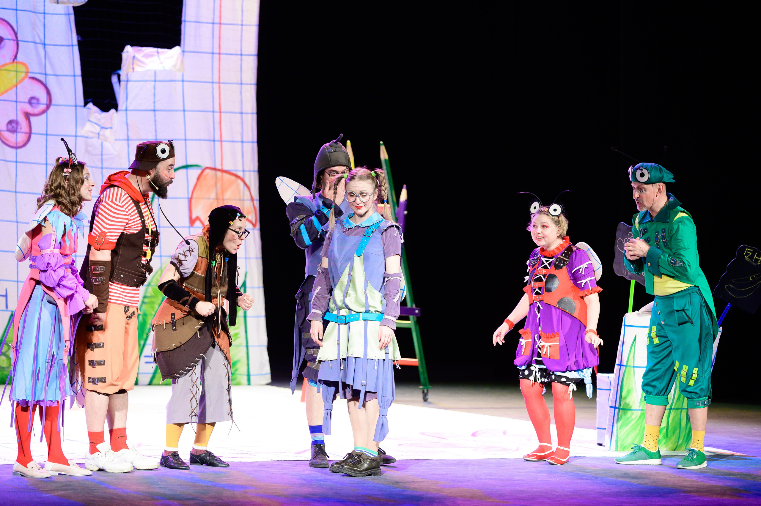 Муха Цокотуха. Фотоуслуги, услуги фотографа, фотографирование важных событий