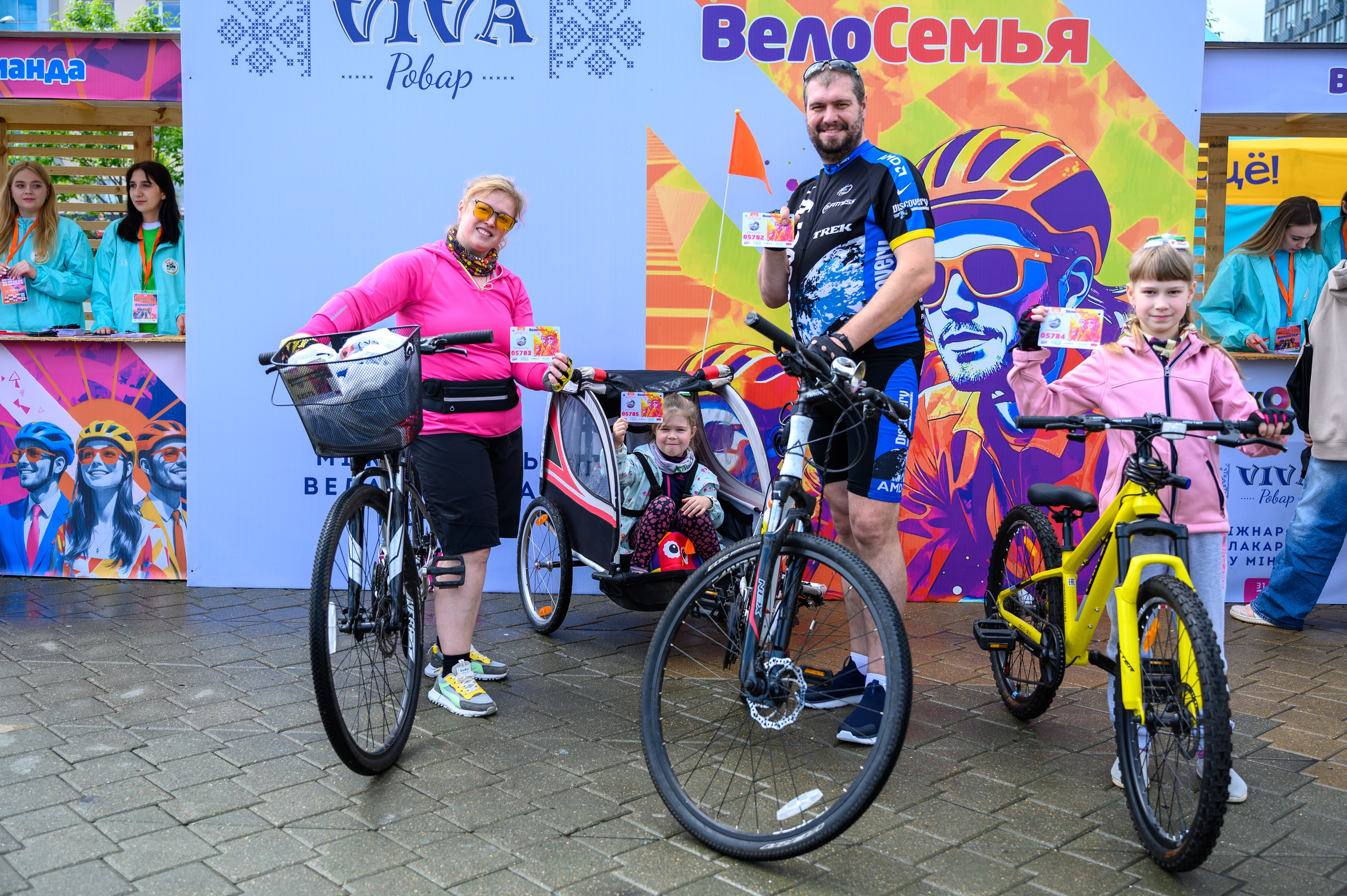 Репортажная съемка с открытия магазина. Фотоуслуги, услуги фотографа, фотографирование важных событий