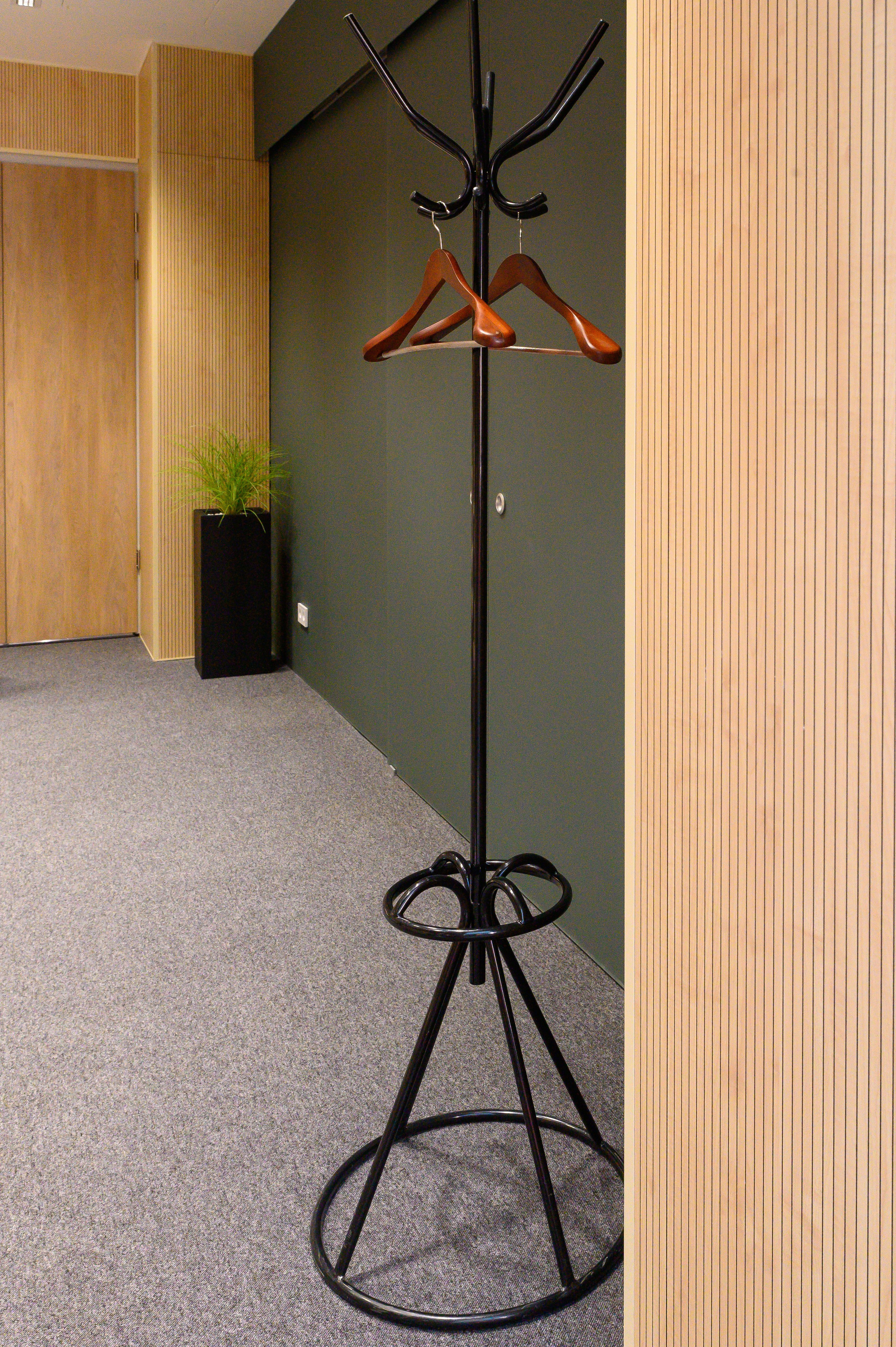 BelExpo. Фотоуслуги, услуги фотографа, фотографирование важных событий