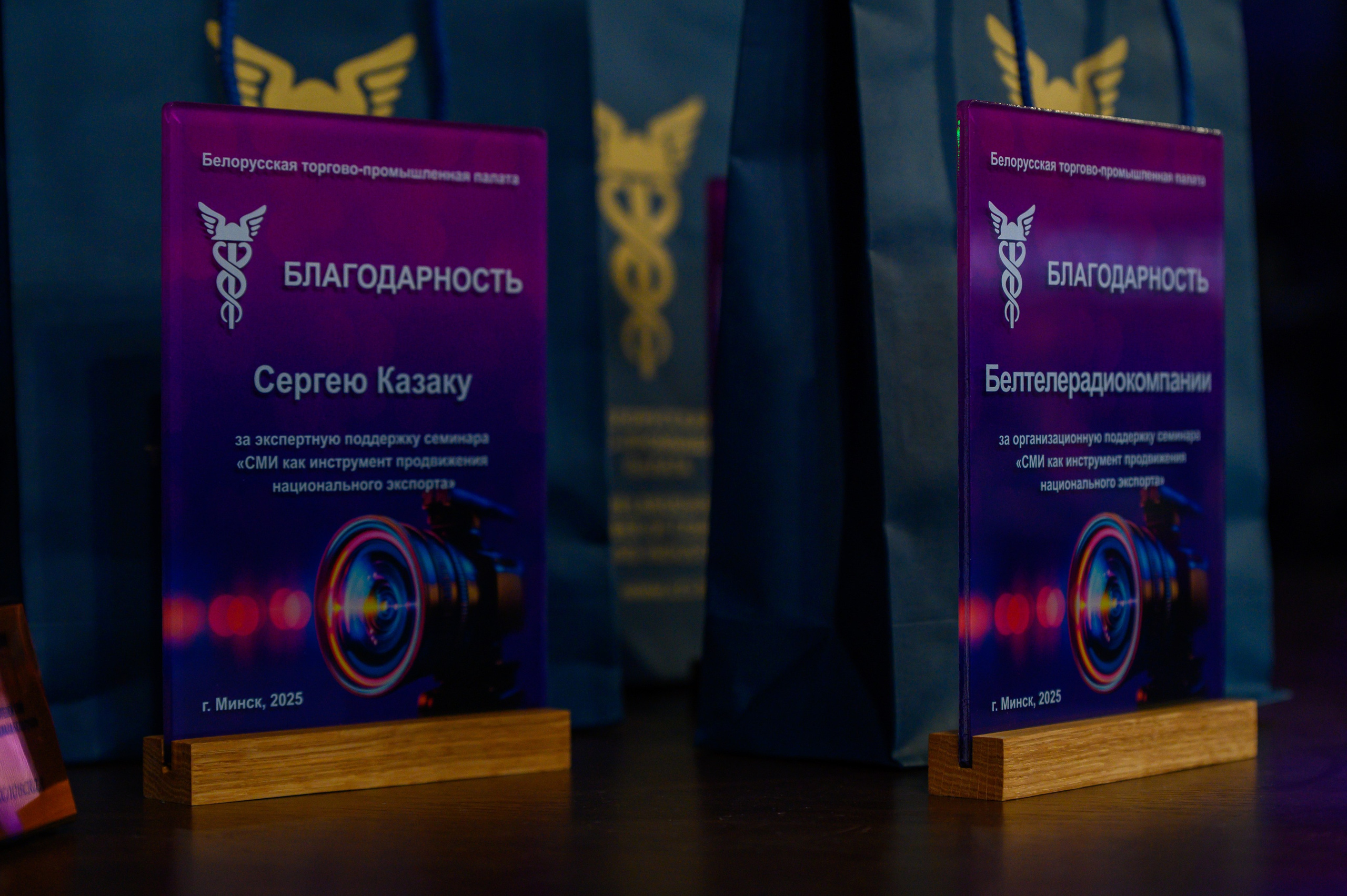 Cci.by. Фотоуслуги, услуги фотографа, фотографирование важных событий