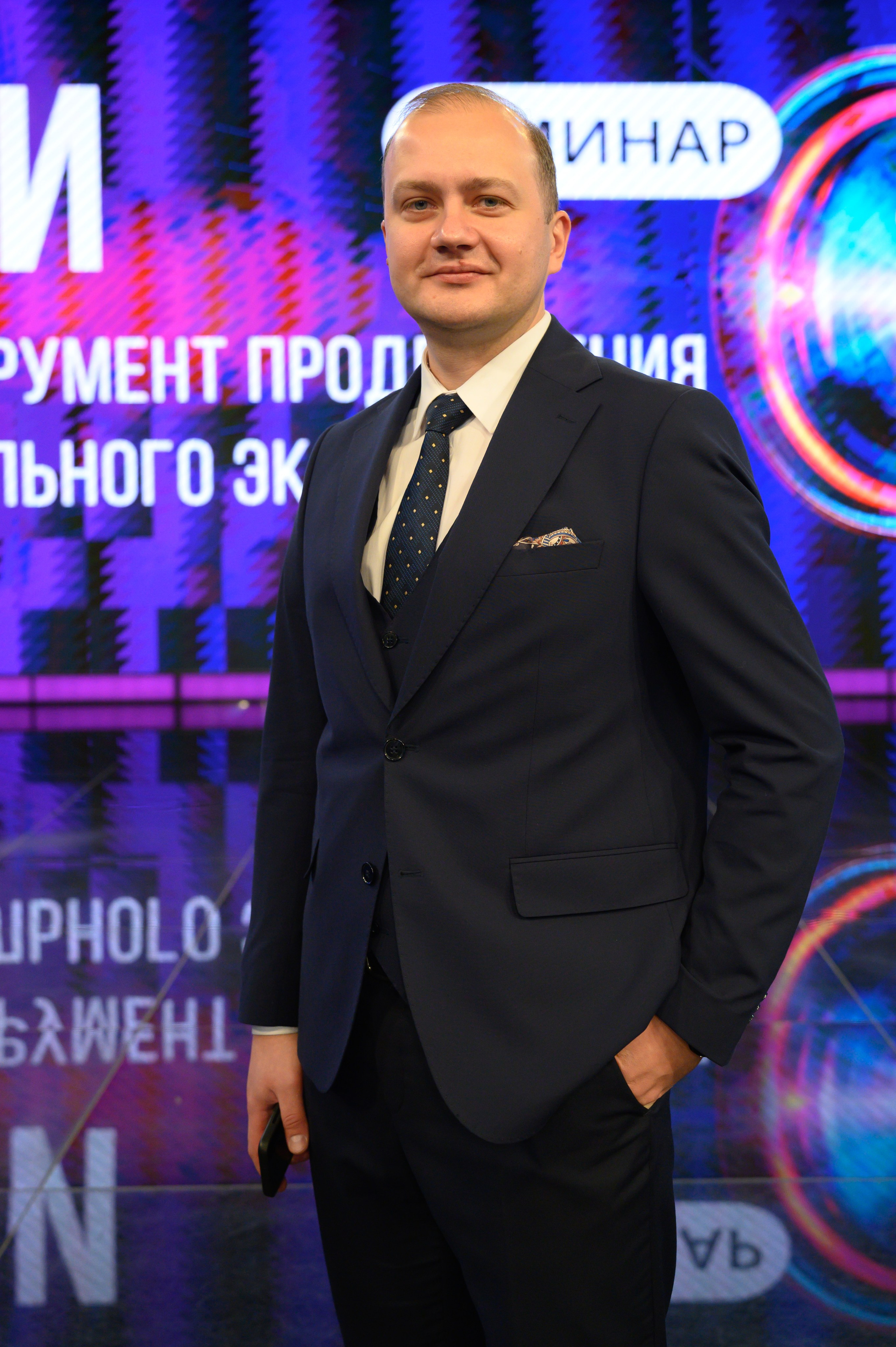 Cci.by. Фотоуслуги, услуги фотографа, фотографирование важных событий