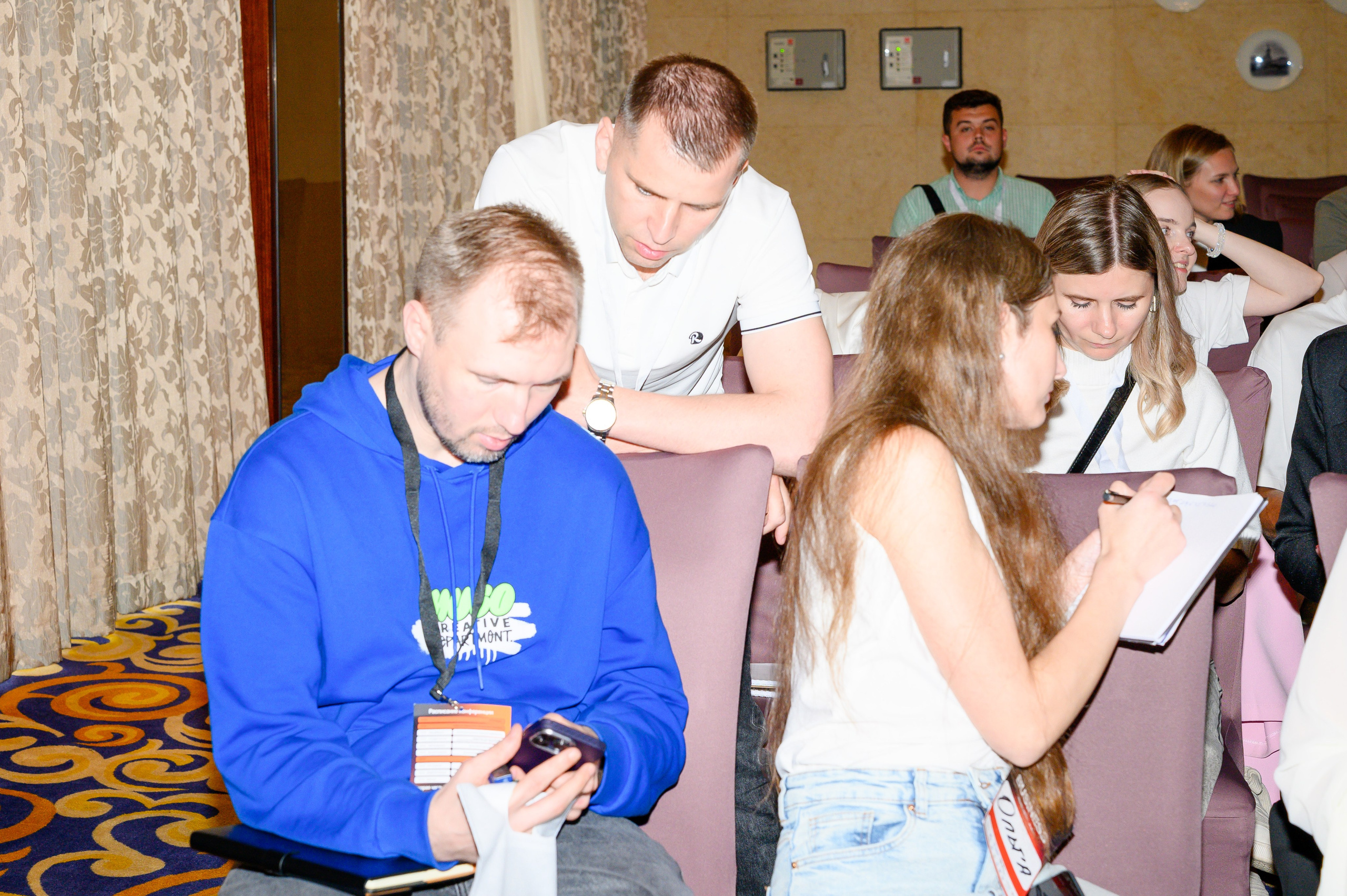 Репортажная съемка с открытия магазина. Фотоуслуги, услуги фотографа, фотографирование важных событий