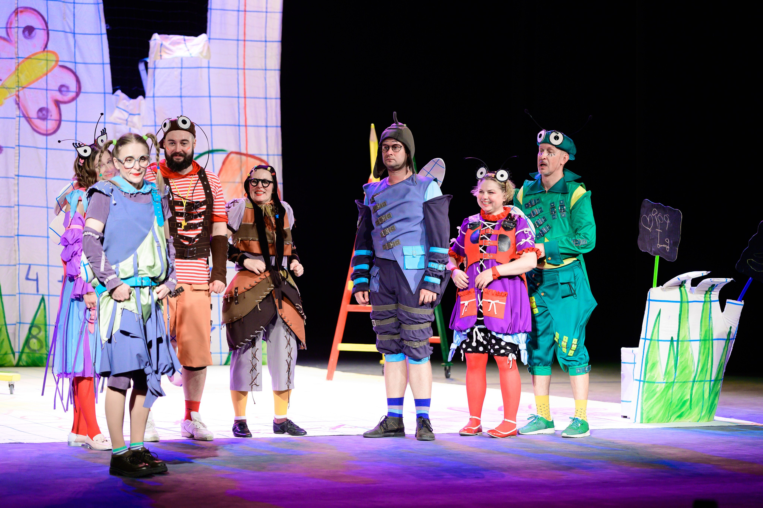 Муха Цокотуха. Фотоуслуги, услуги фотографа, фотографирование важных событий