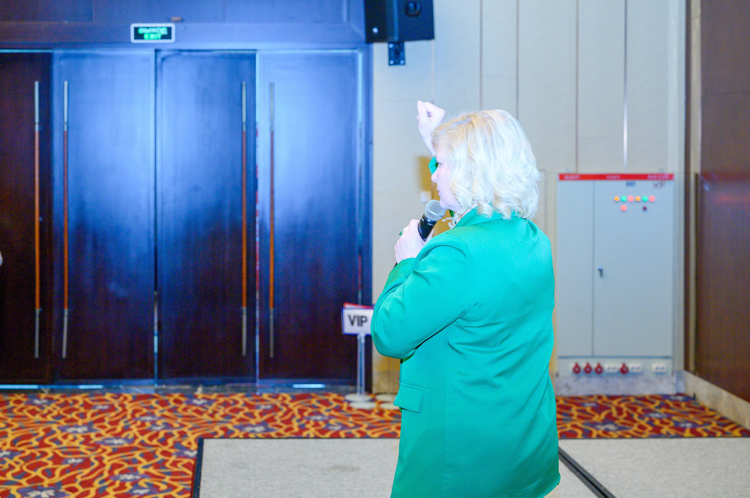 Репортажная съемка с открытия магазина. Фотоуслуги, услуги фотографа, фотографирование важных событий