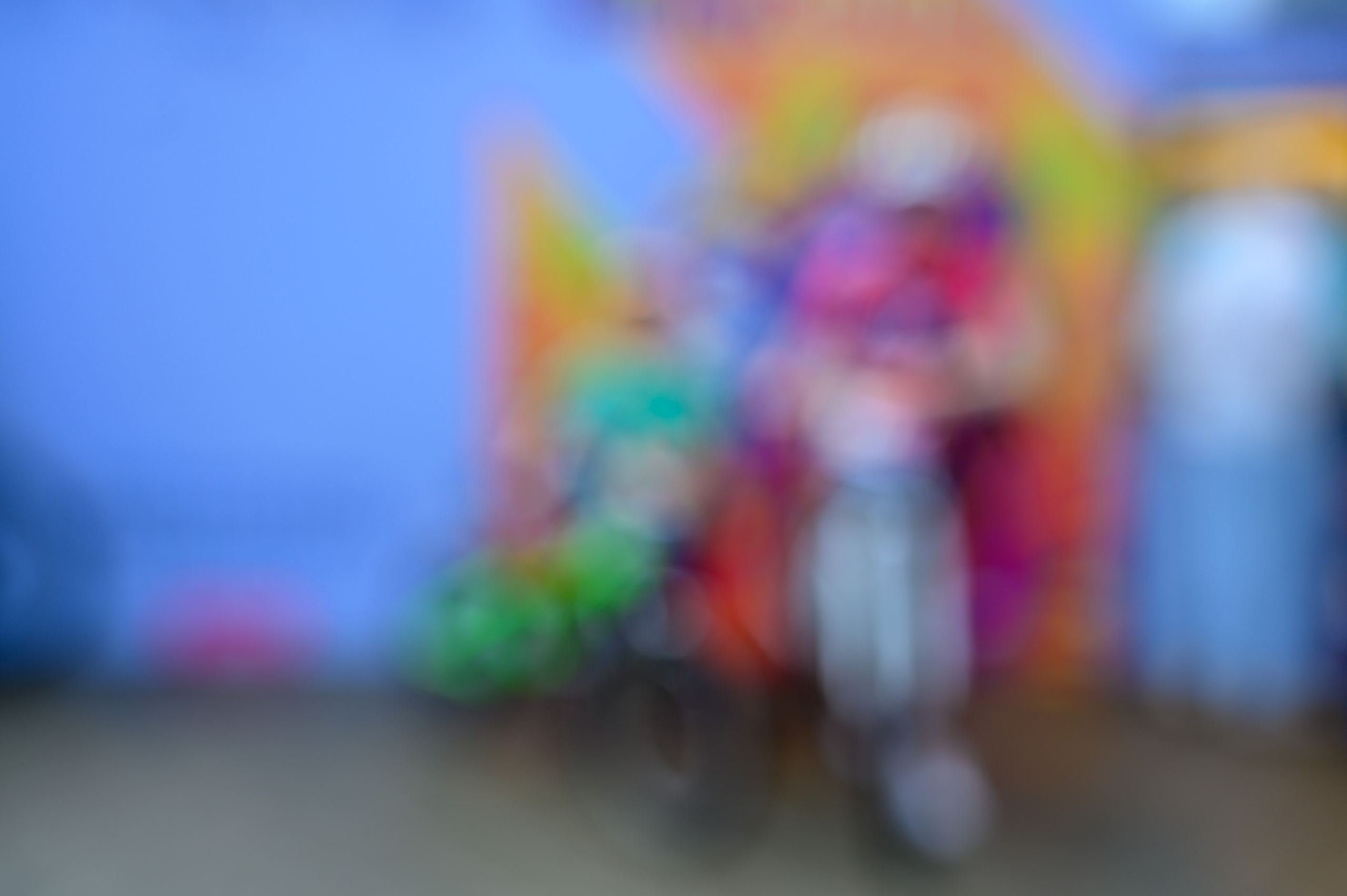 Репортажная съемка с открытия магазина. Фотоуслуги, услуги фотографа, фотографирование важных событий