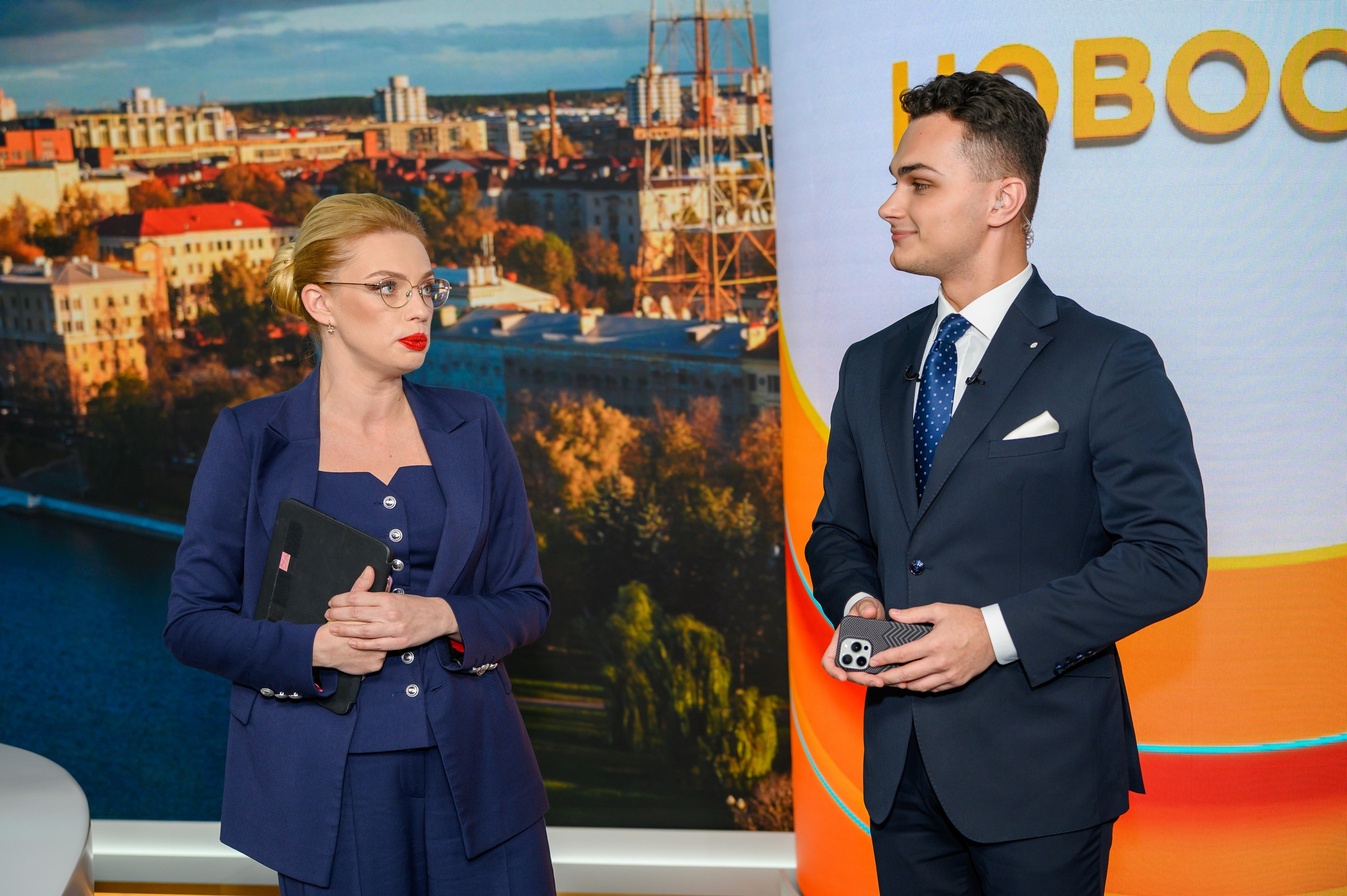 Cci.by. Фотоуслуги, услуги фотографа, фотографирование важных событий