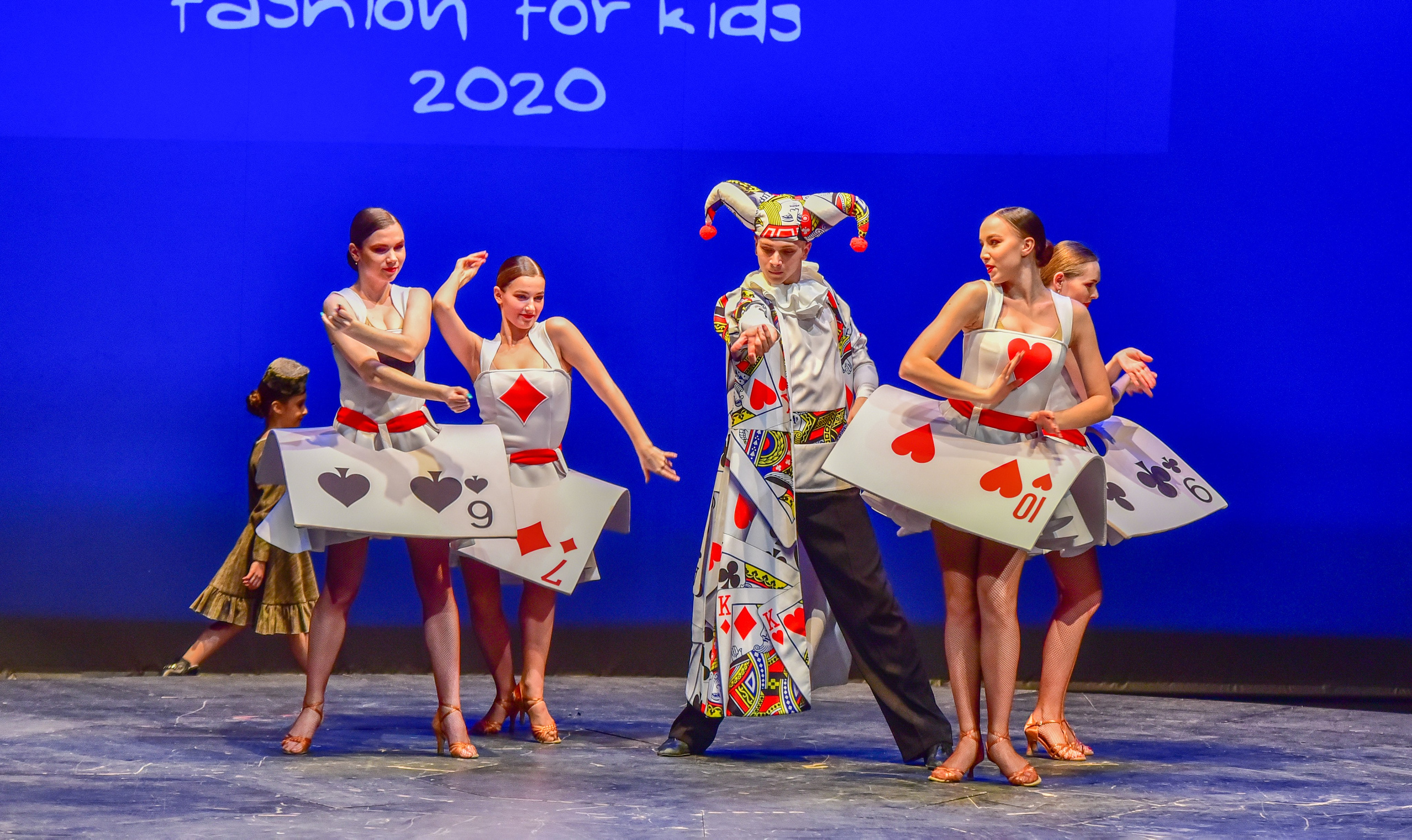 В моем портфолио вы найдете лучшие работы, которые демонстрируют мой стиль. Фотоуслуги, услуги фотографа, фотографирование важных событий