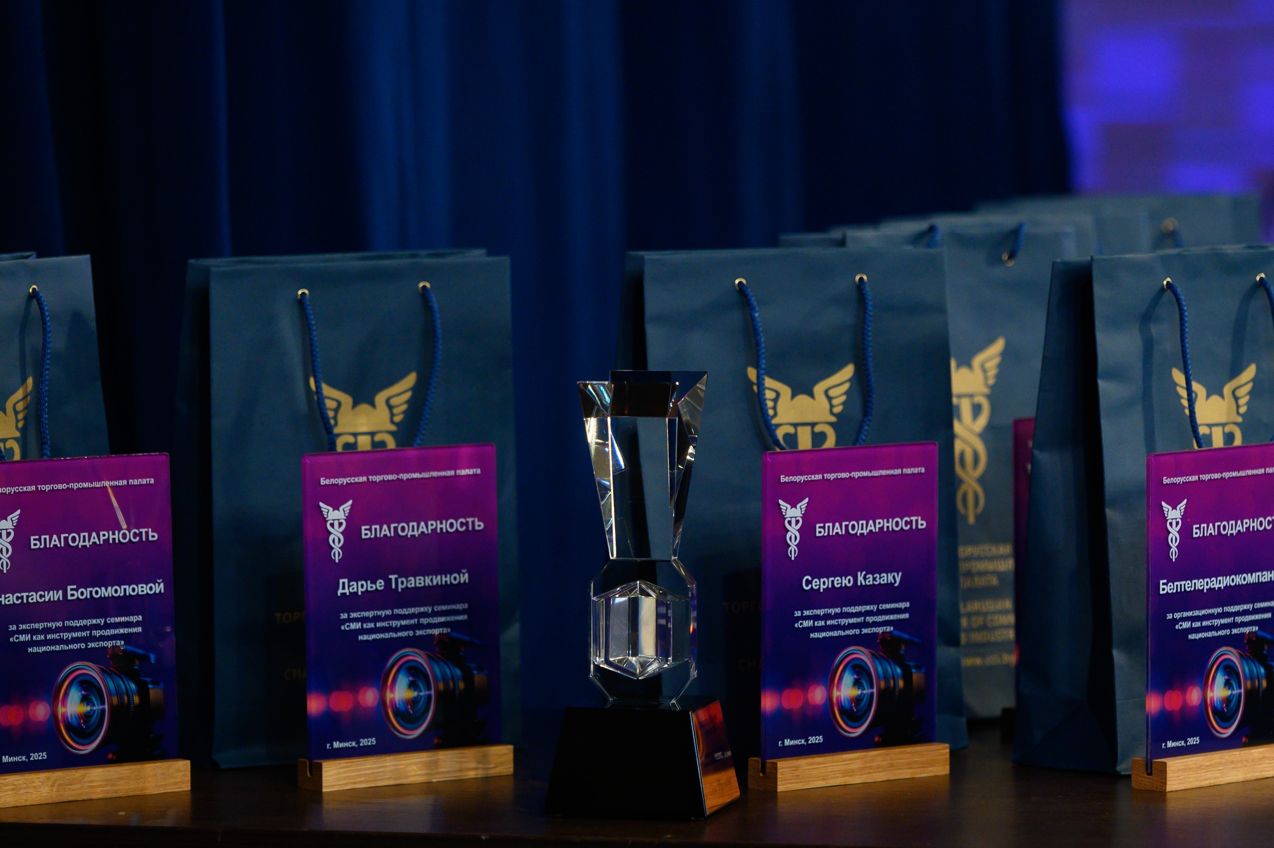 Cci.by. Фотоуслуги, услуги фотографа, фотографирование важных событий