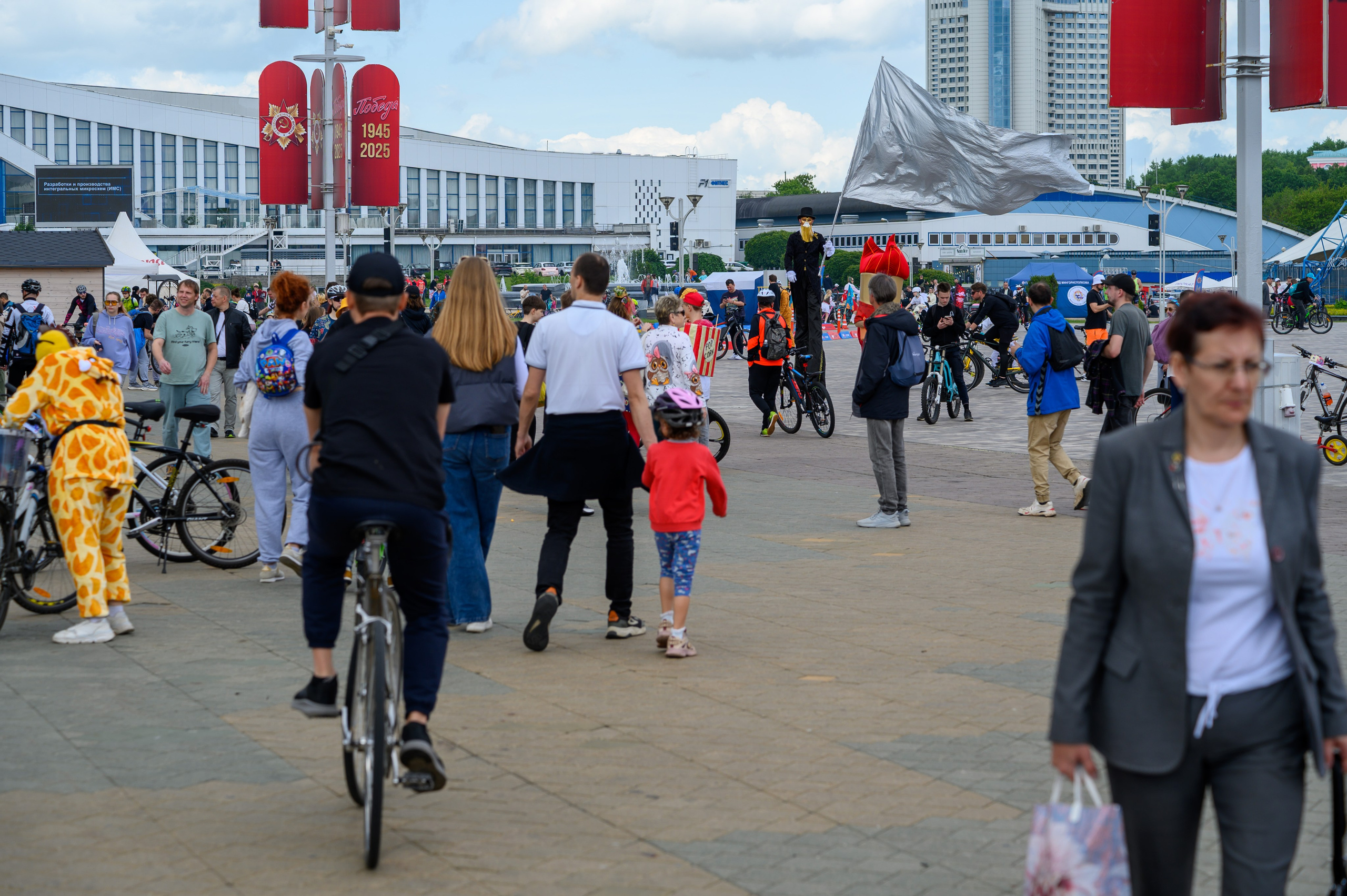 Репортажная съемка с открытия магазина. Фотоуслуги, услуги фотографа, фотографирование важных событий