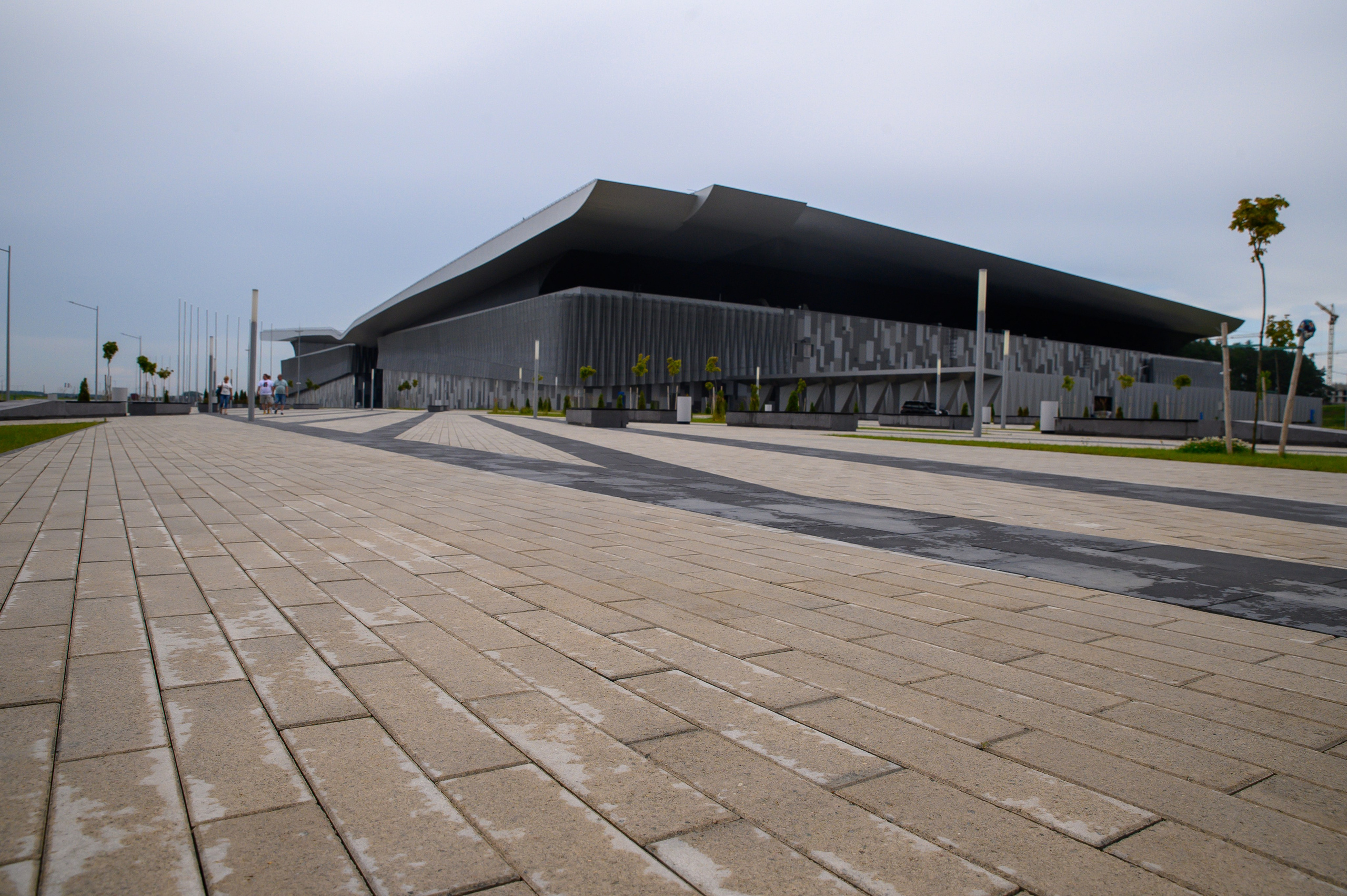 BelExpo. Фотоуслуги, услуги фотографа, фотографирование важных событий