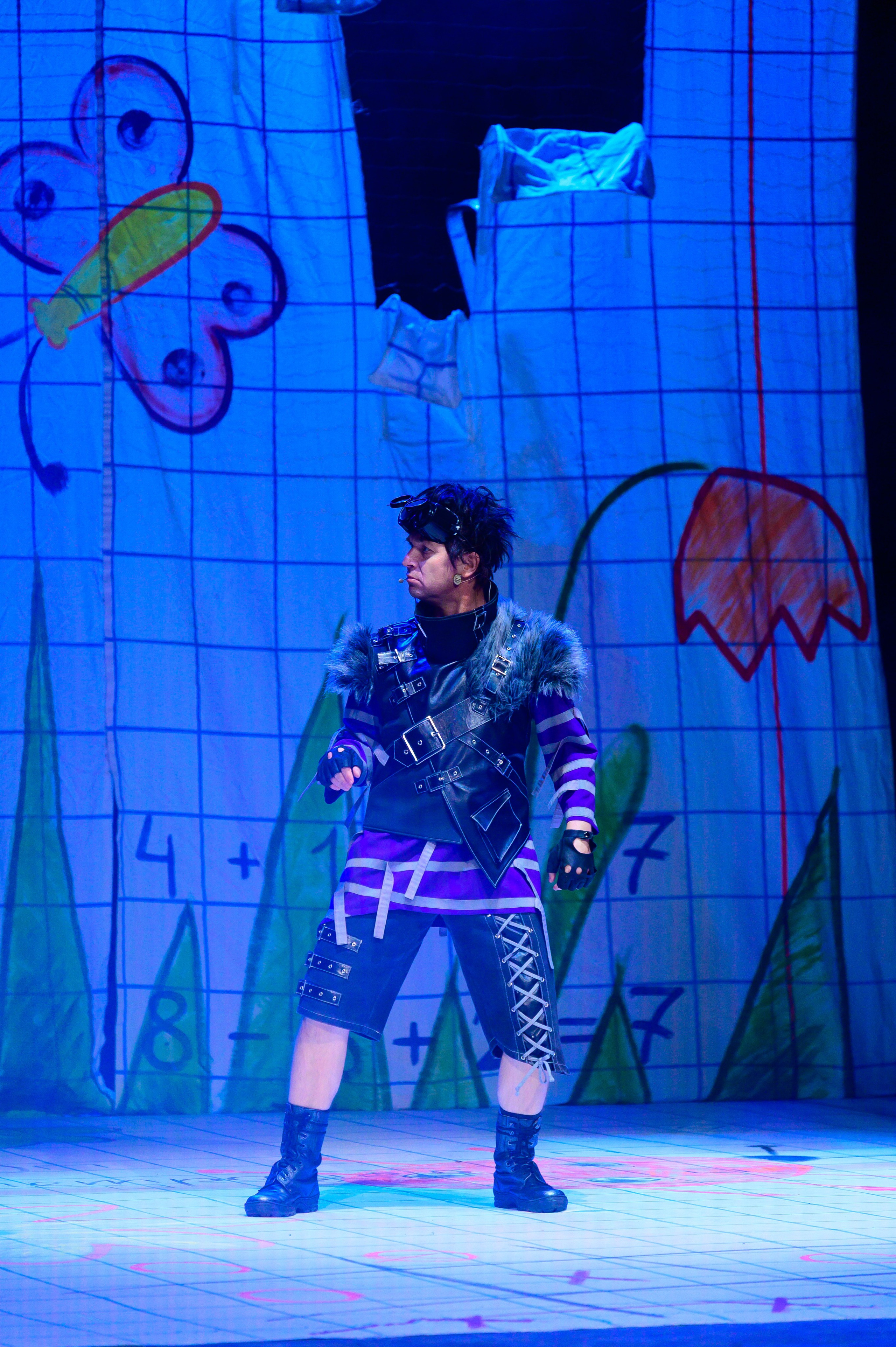 Муха Цокотуха. Фотоуслуги, услуги фотографа, фотографирование важных событий