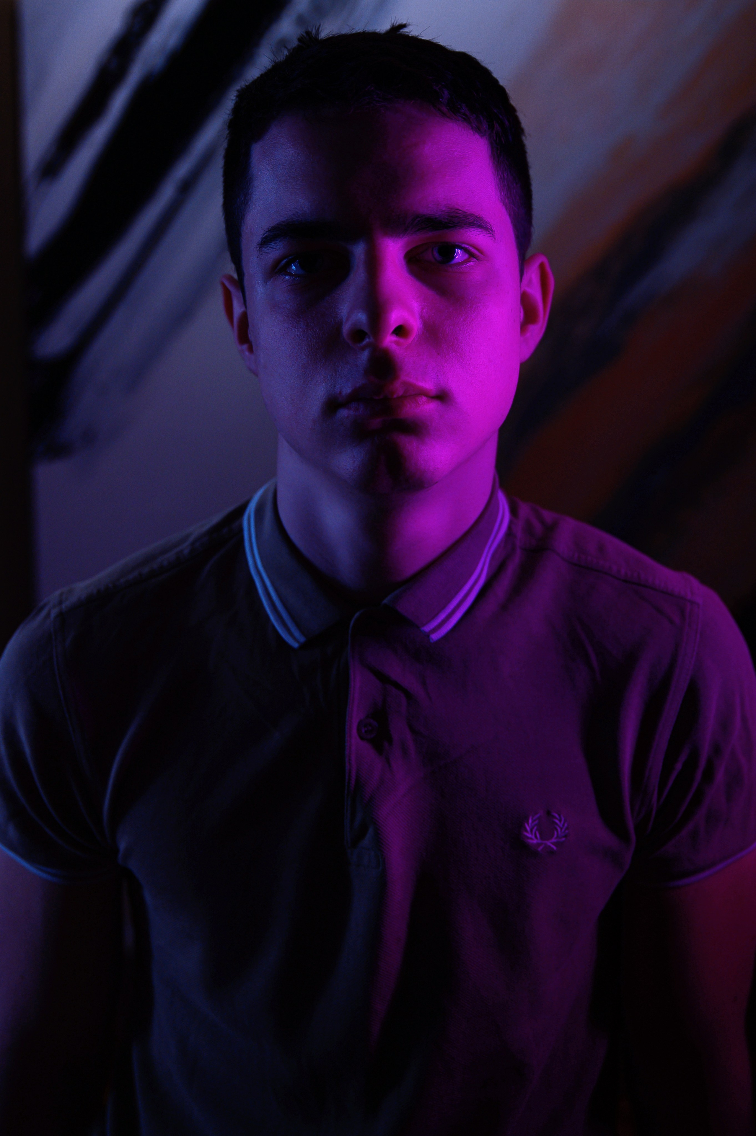 Летняя мужская фотосессия. Фотоуслуги, услуги фотографа, фотографирование важных событий