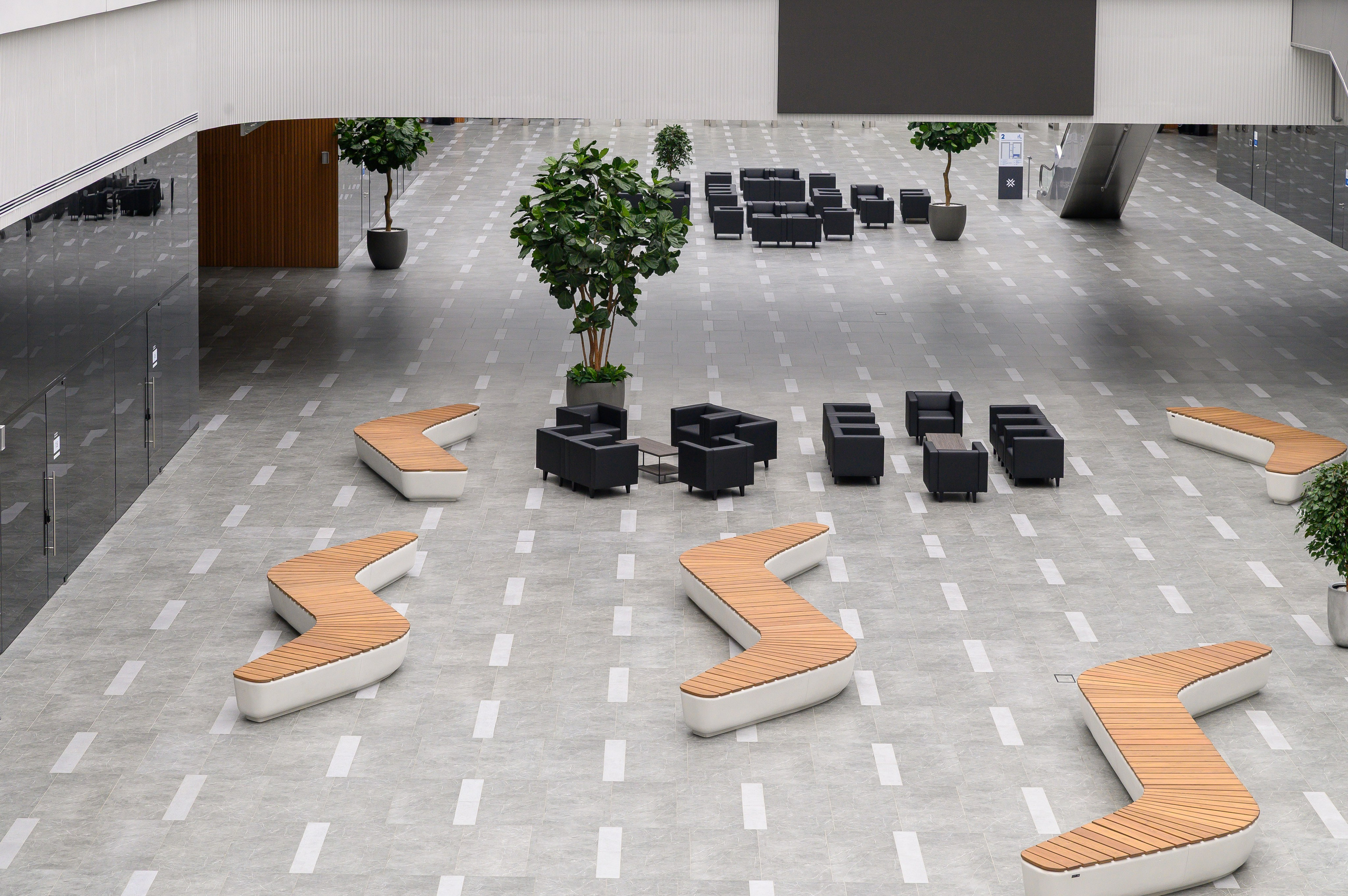 BelExpo. Фотоуслуги, услуги фотографа, фотографирование важных событий