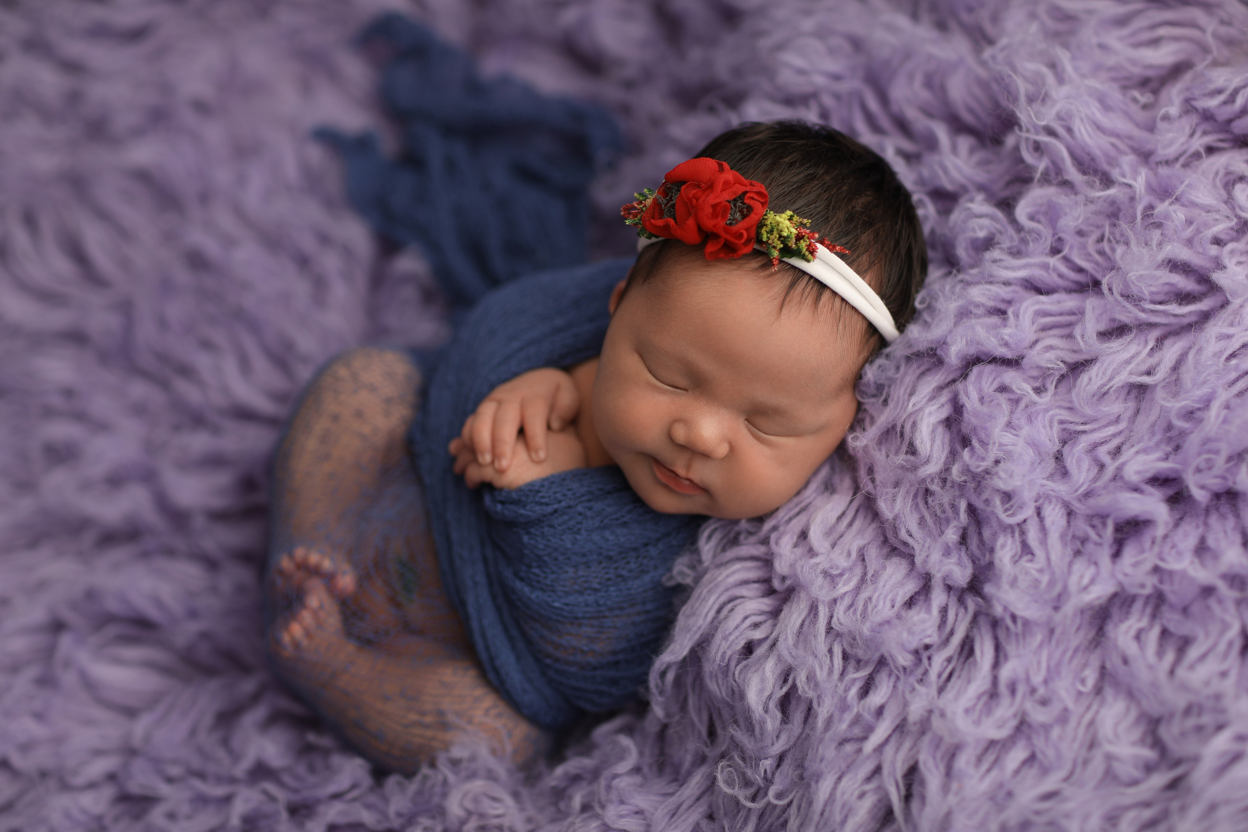 PH @anna_molodykh_newborn.almaty. Retoucher Aleksmokh