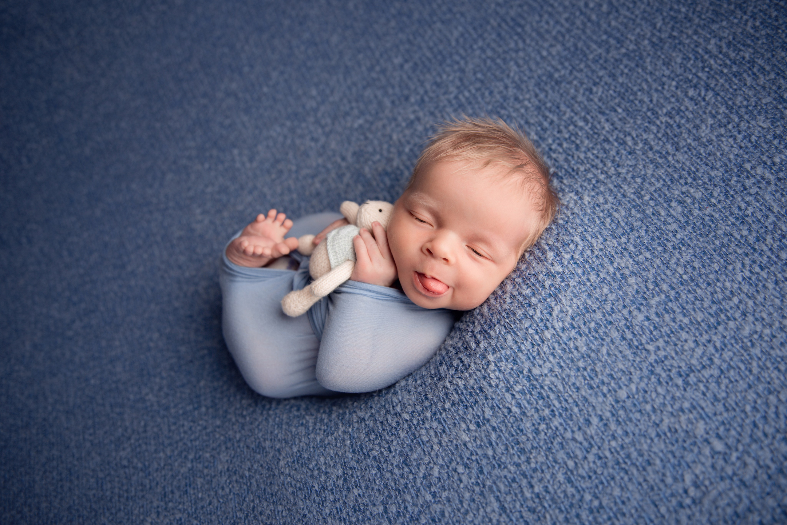 PH @ledentsova.photoartist. Retoucher Aleksmokh