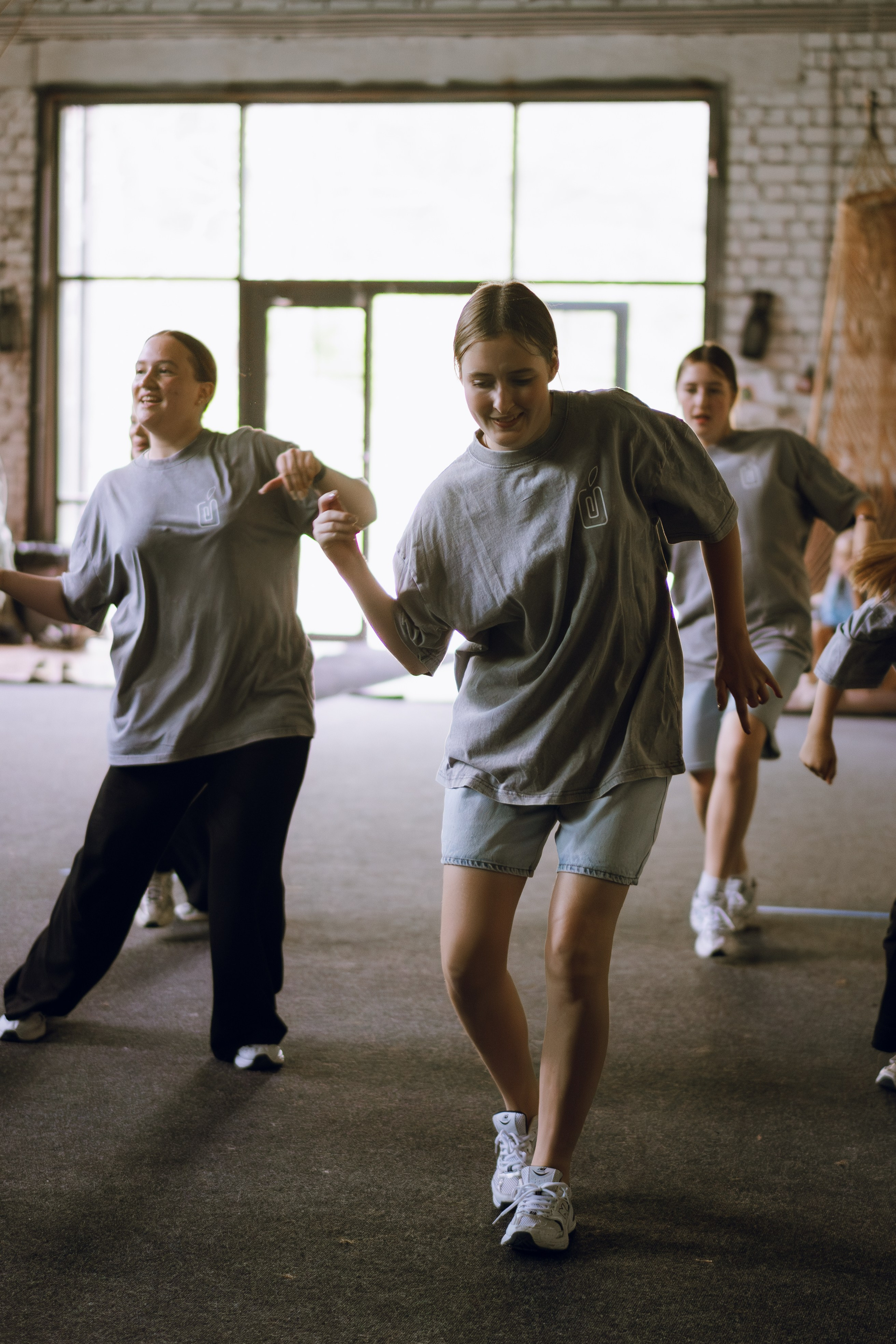 FO camp 4 2025. Фотограф Надежда Погребняк | Рязань | Москва