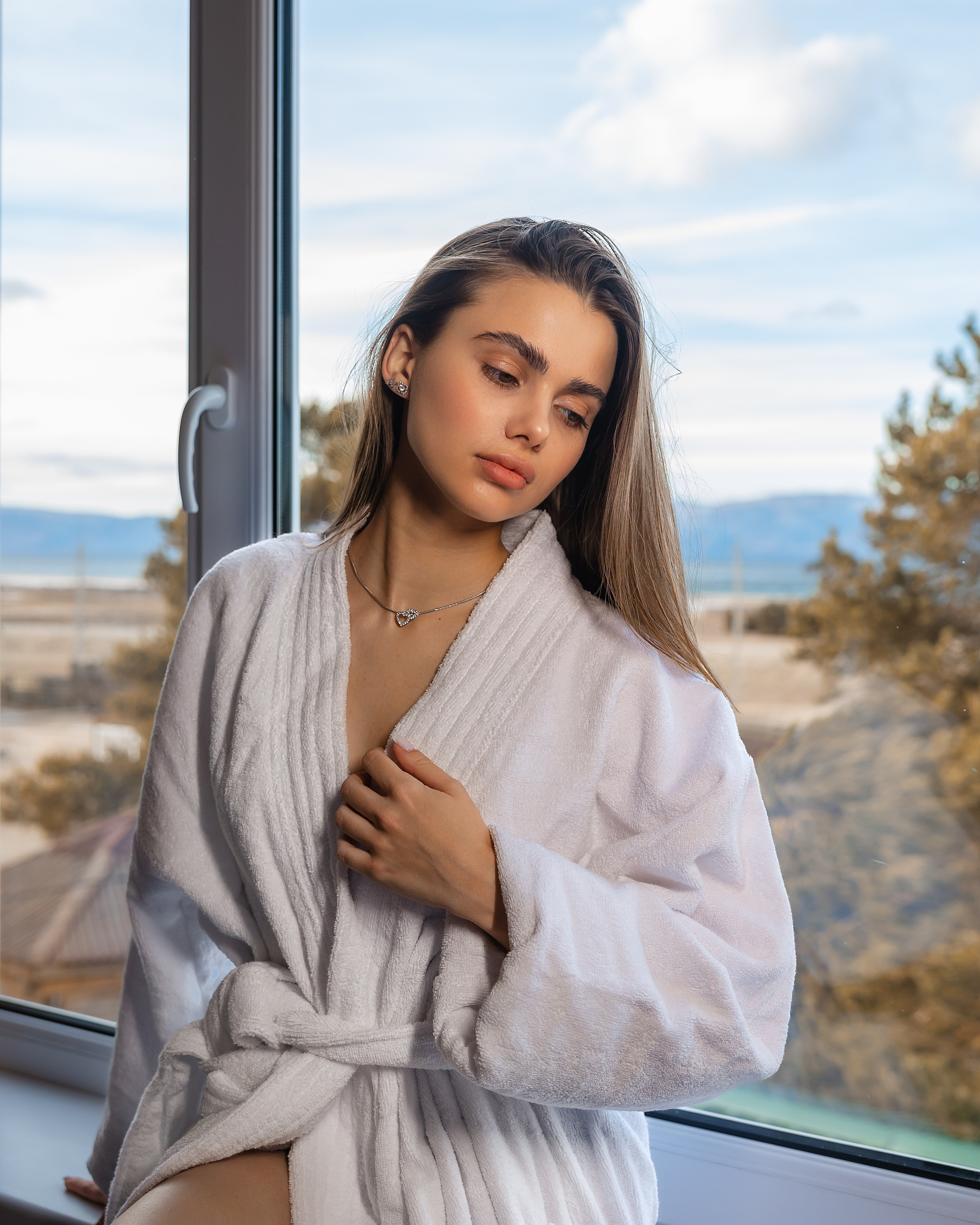 @ayurmedica. Фотограф и видеограф в Улан-Удэ: Аюна Габагуева и Артём Шаханов