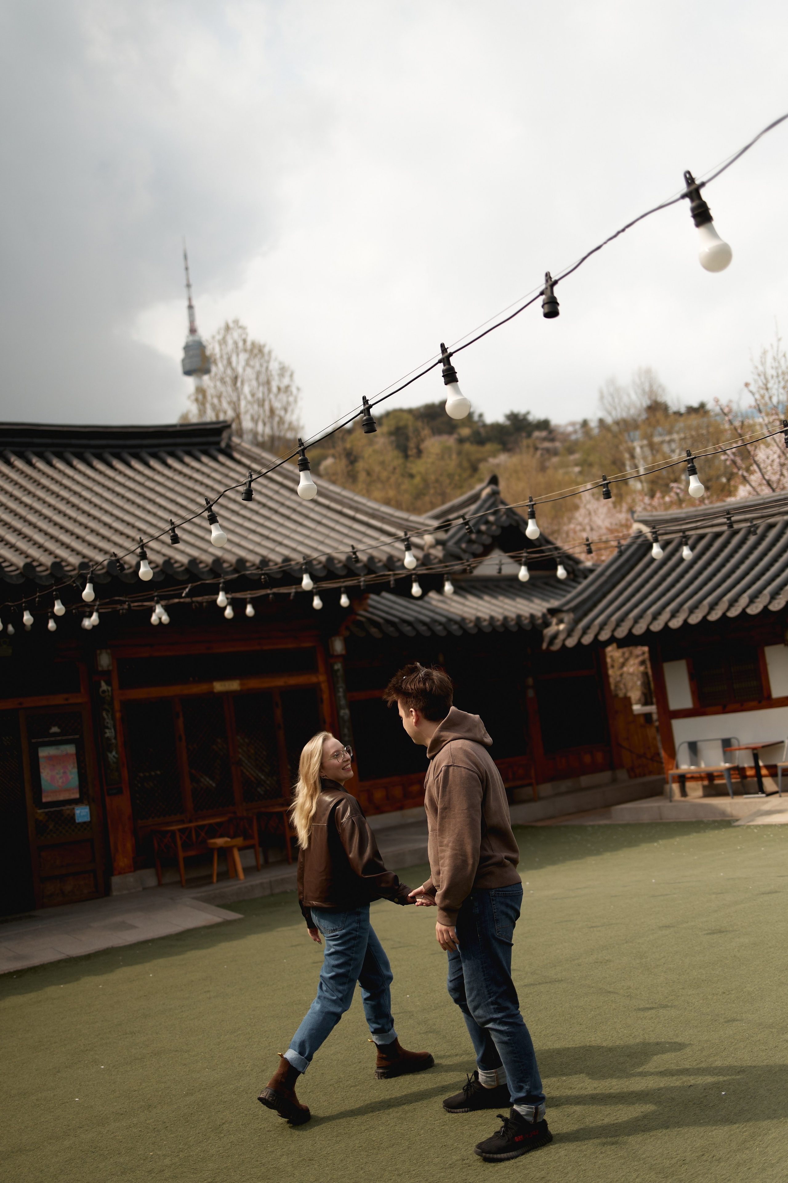 Катя + Гена. Katerina Simina — worldwide photographer | Europe