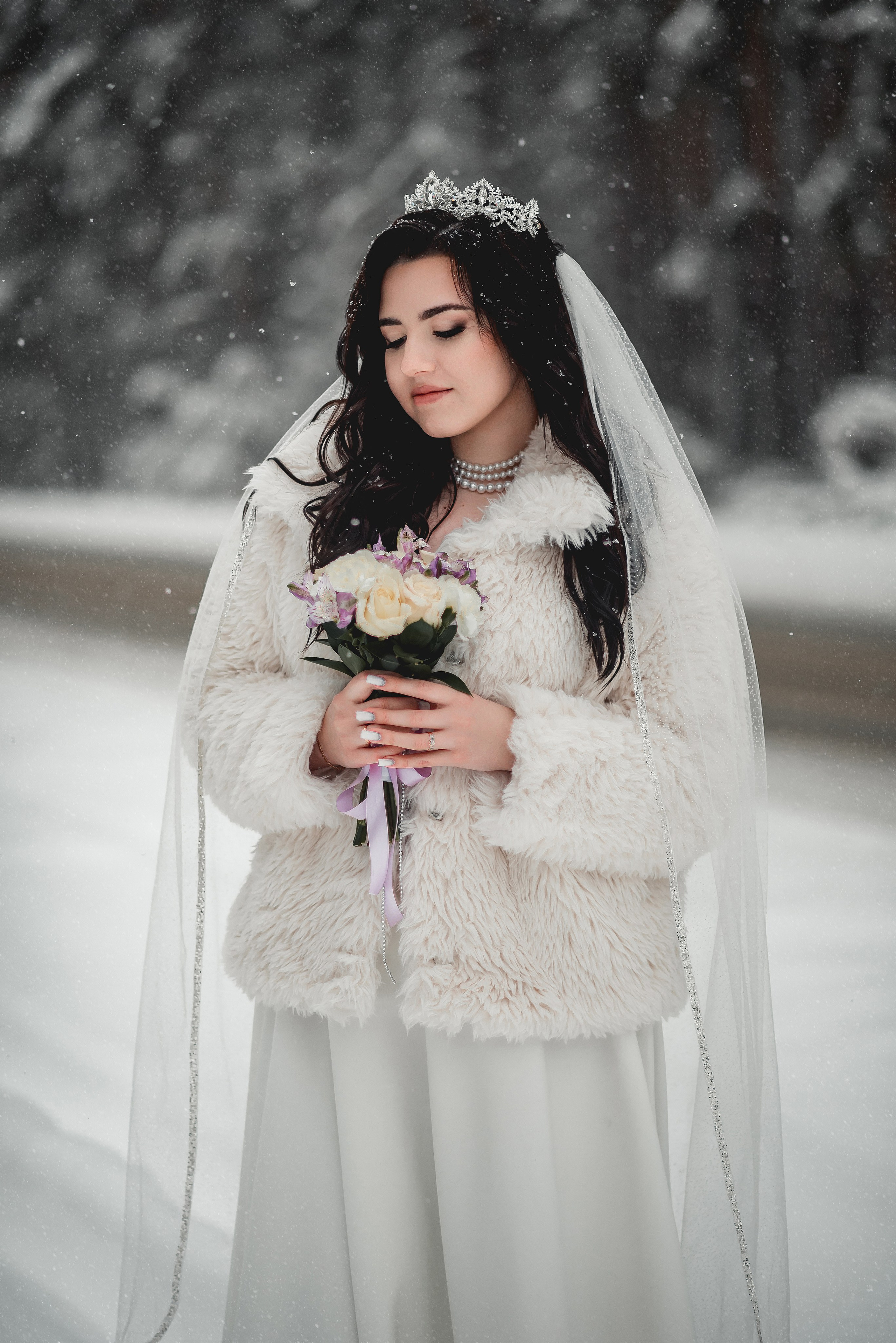 15.11.24 Wedding Day. Семейный фотограф в Барнауле