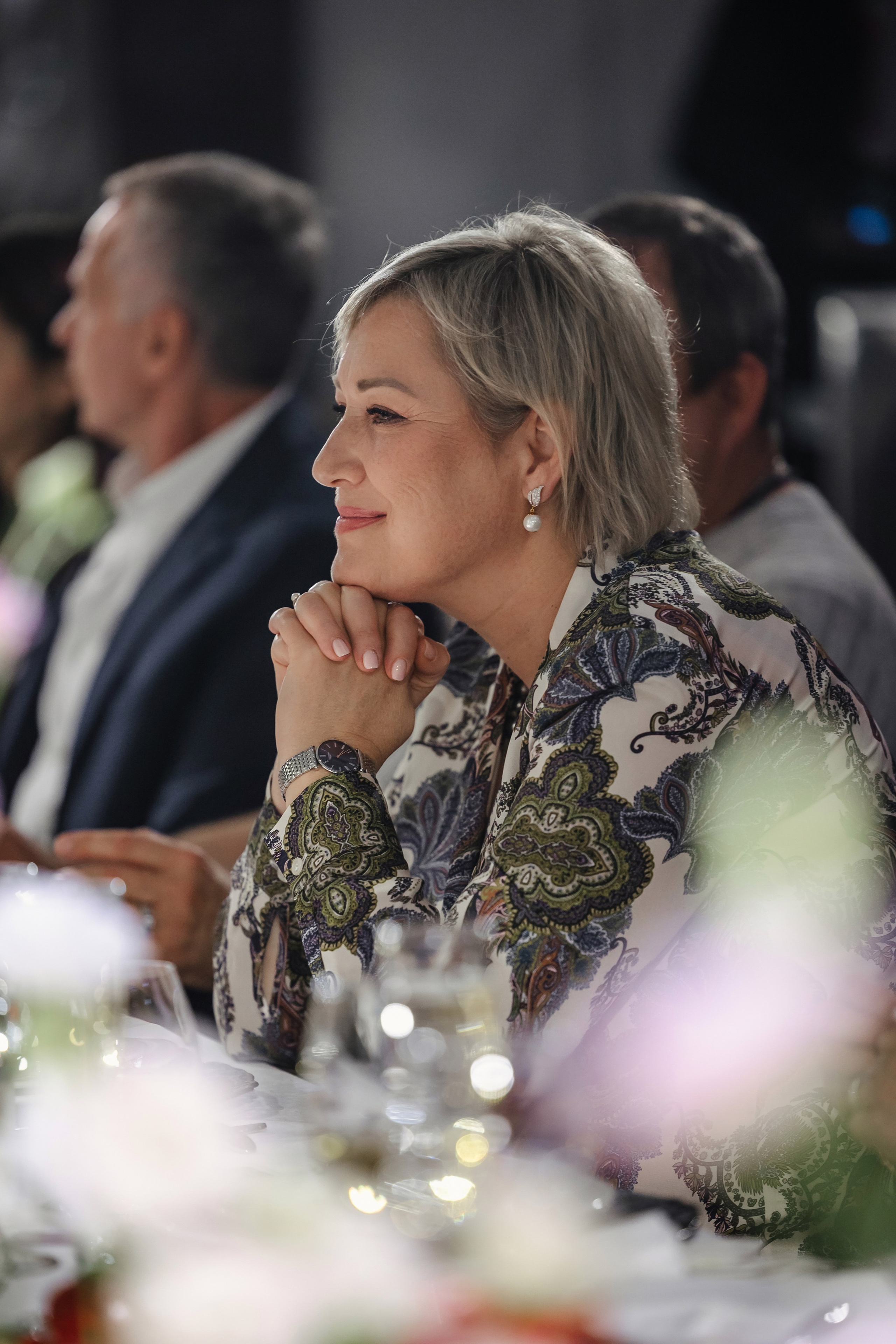 Никита и Евгения. Свадебный фотограф в Москве Михайлина Настя