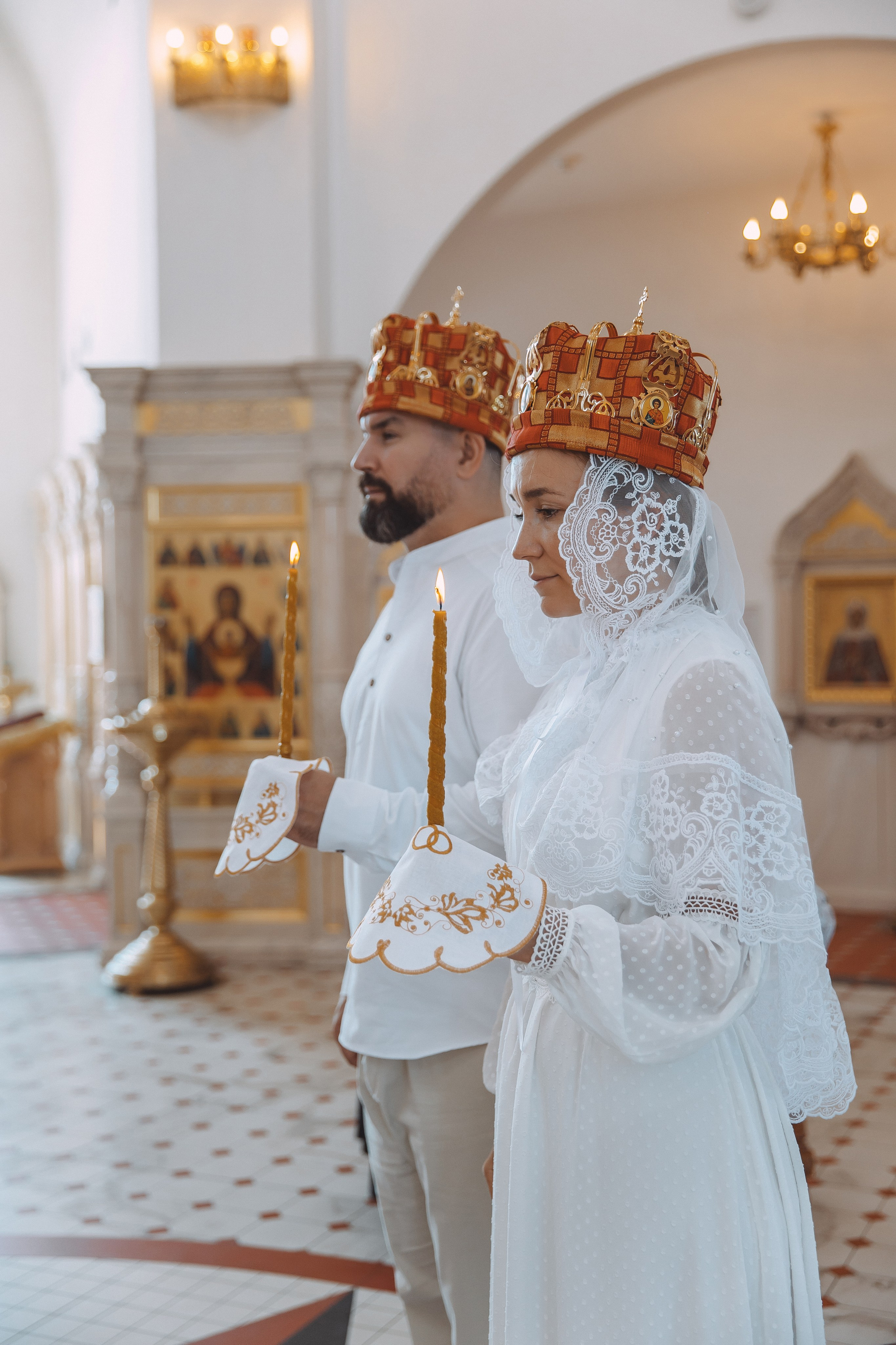 Венчание Евгения и Татьяны. Свадебный фотограф, Екатерина Малова. Фотосессии. Съемка в Спб и ЛО