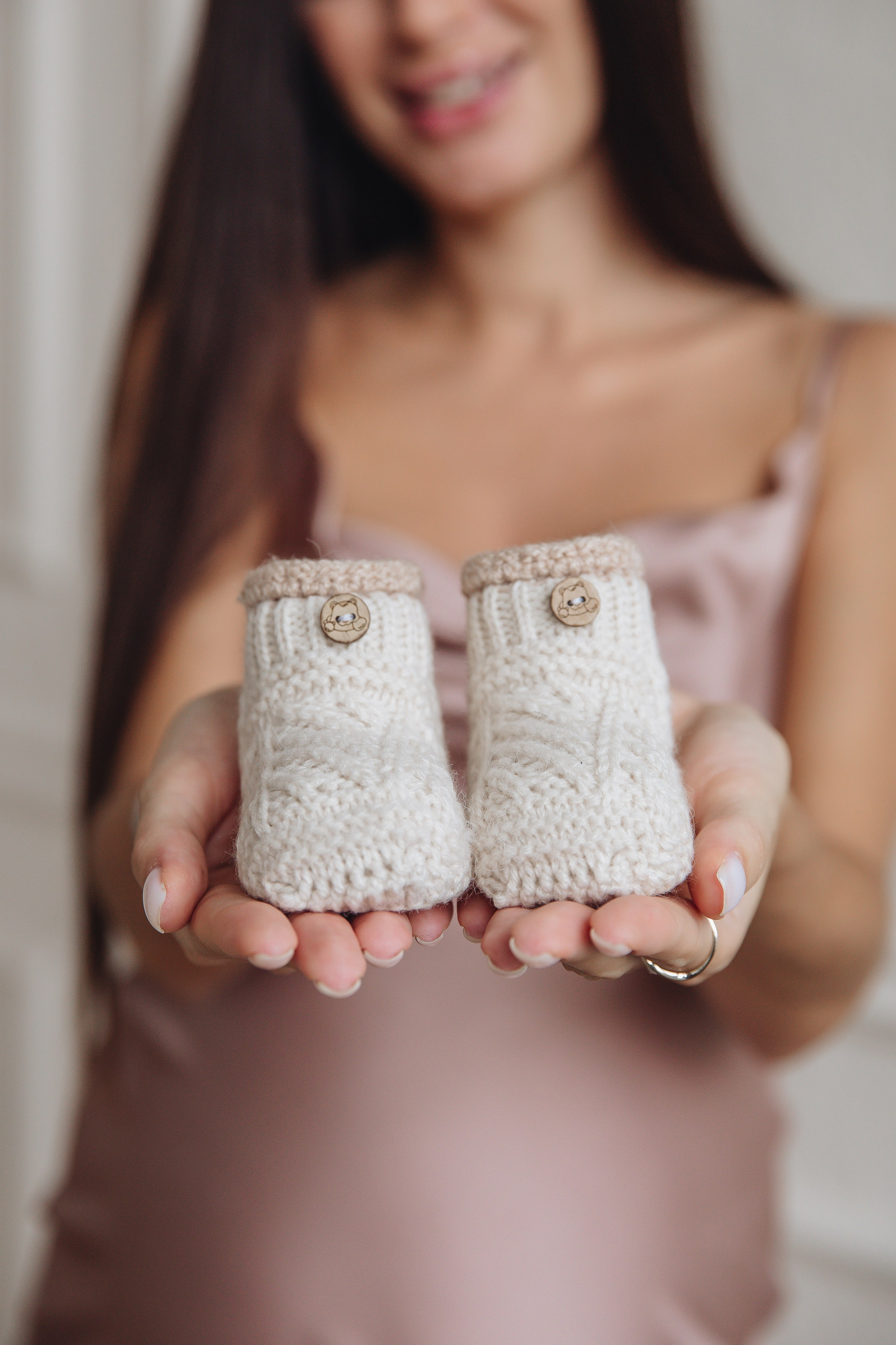 Фотосессии беременности. Свадебный и семейный фотограф в Санкт-Петербурге Катерина Литасова