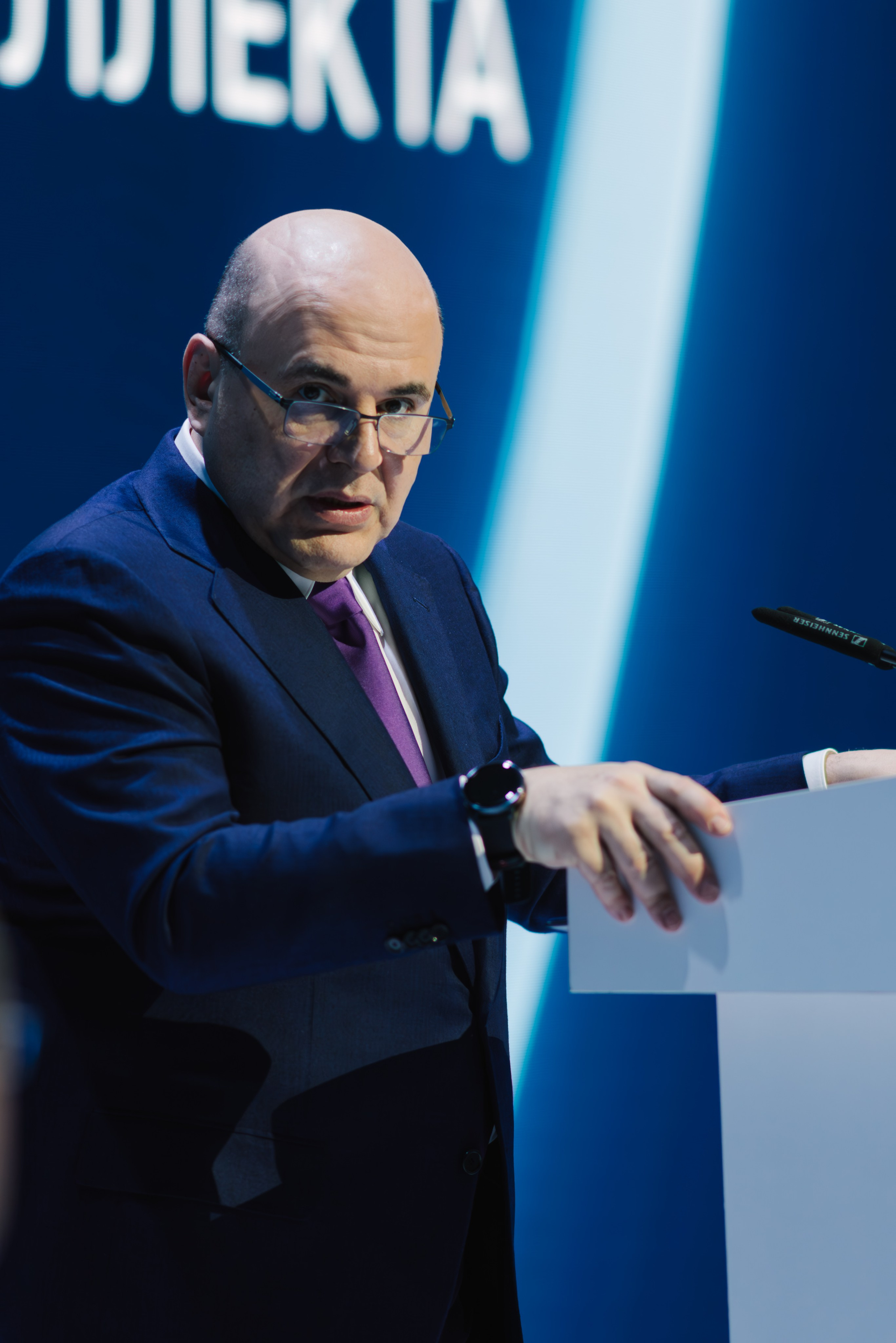 Digital Almaty. Профессиональная съемка в Алматы