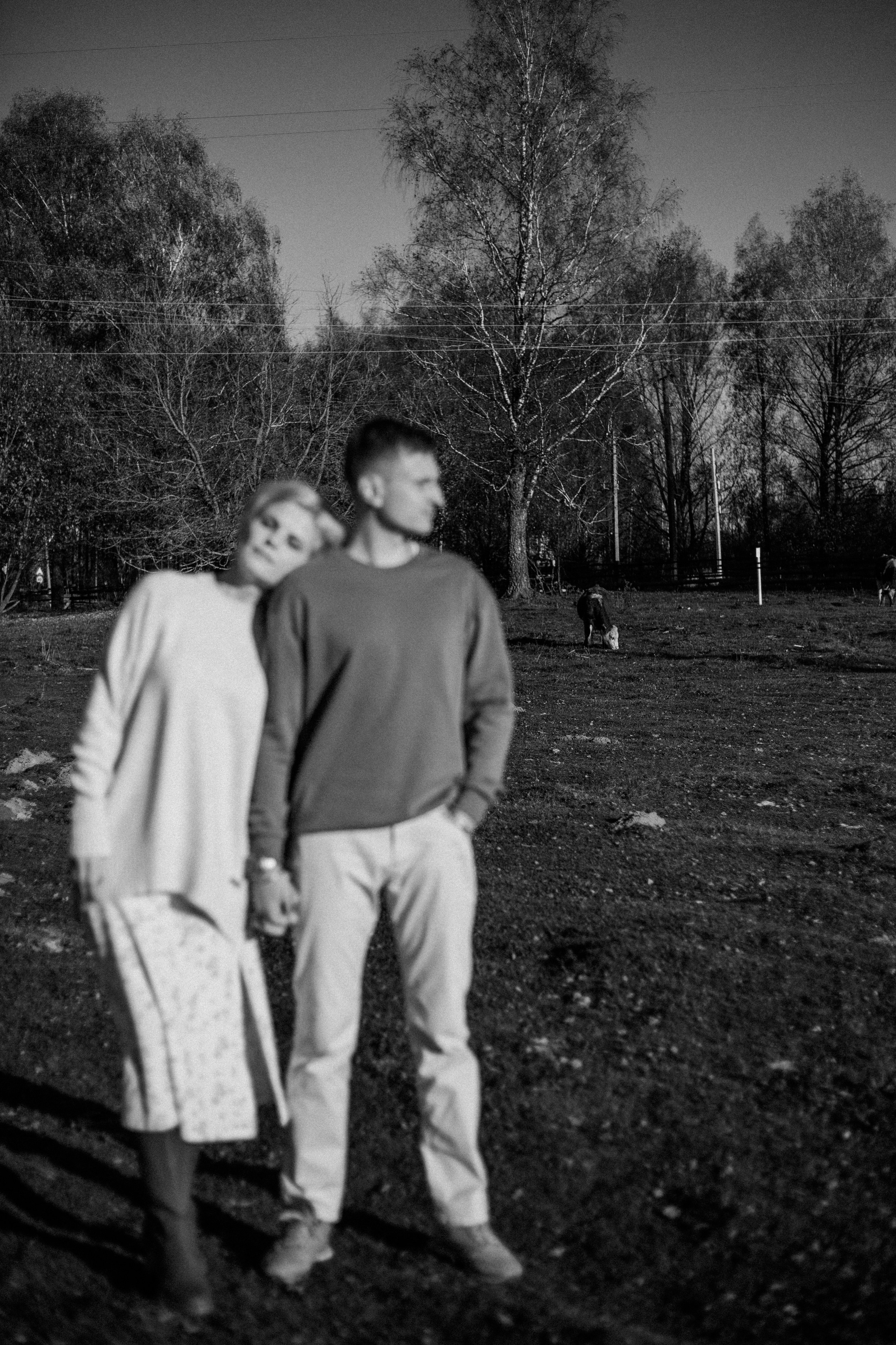 Любовь…. Анастасия Гольнева