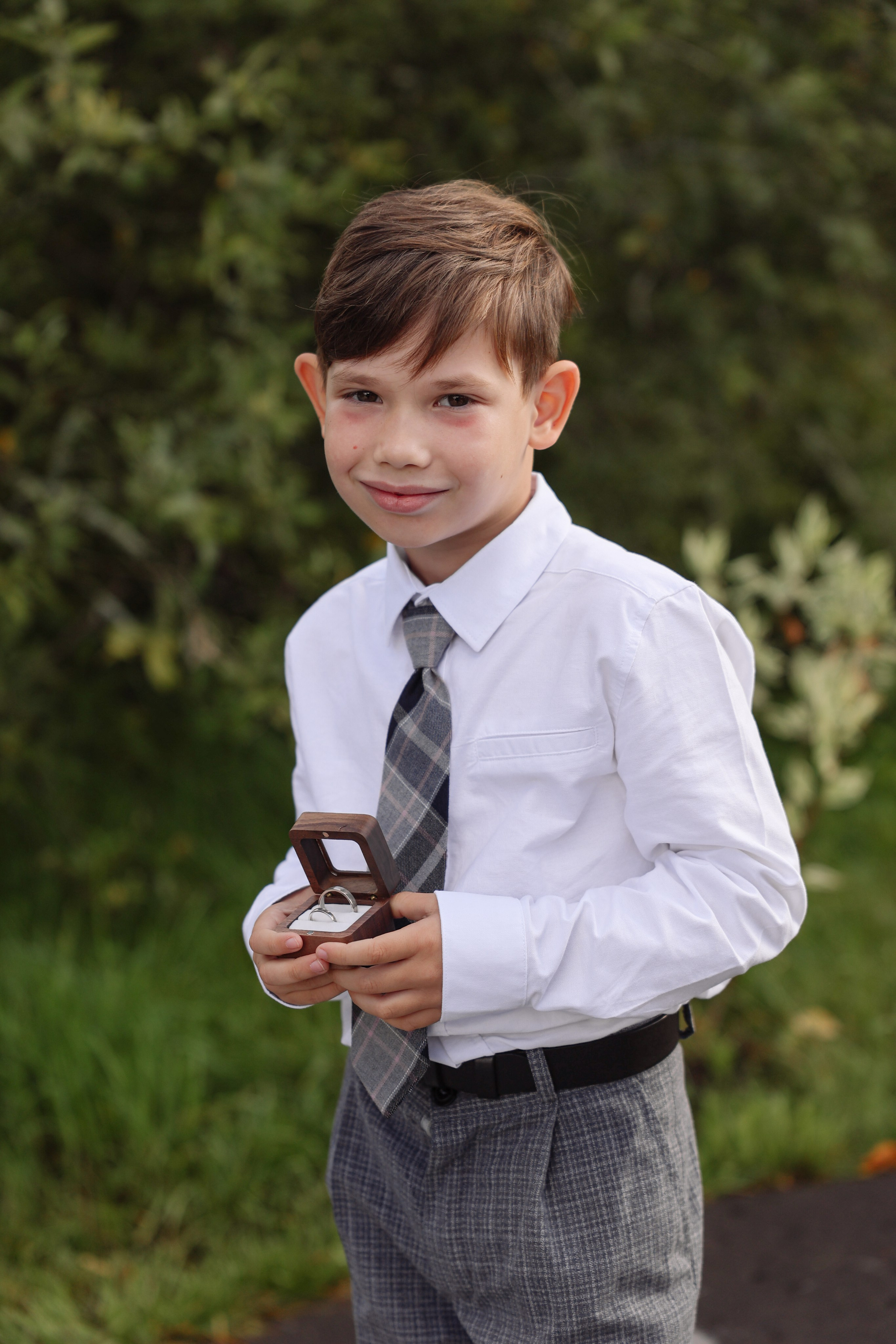 Green-house. Главная