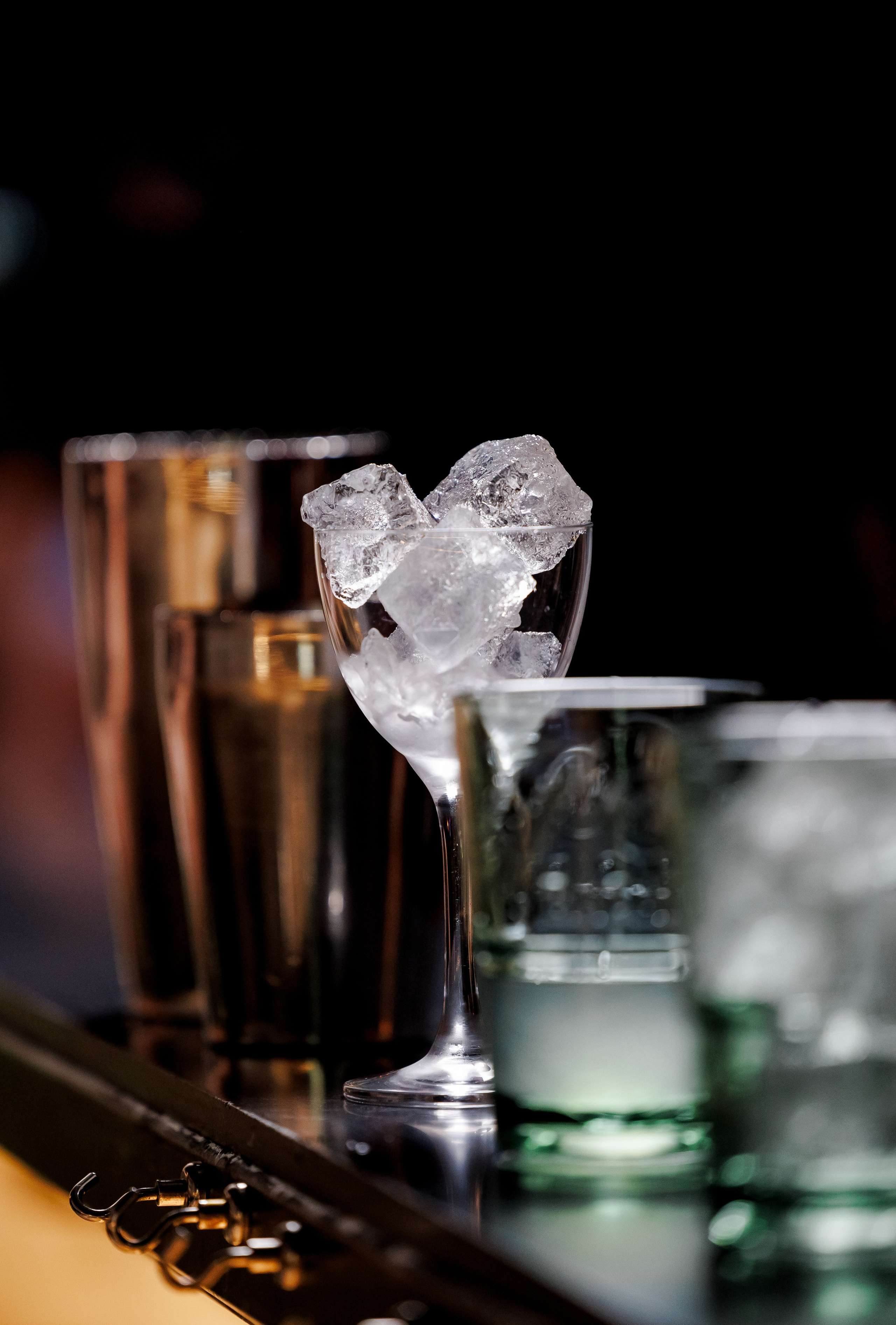 BACARDI MARTINI SPEED MIX COMPETITION!. Свадебный фотограф Костанай/Астана