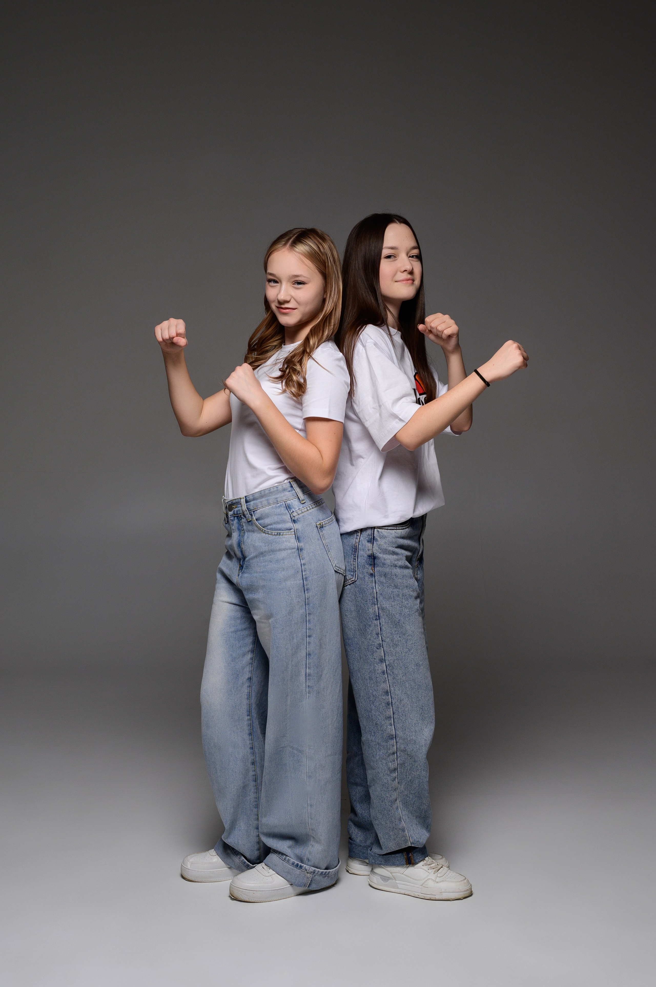 День рождения в минимализме. Фотограф Татьяна Иванчикова